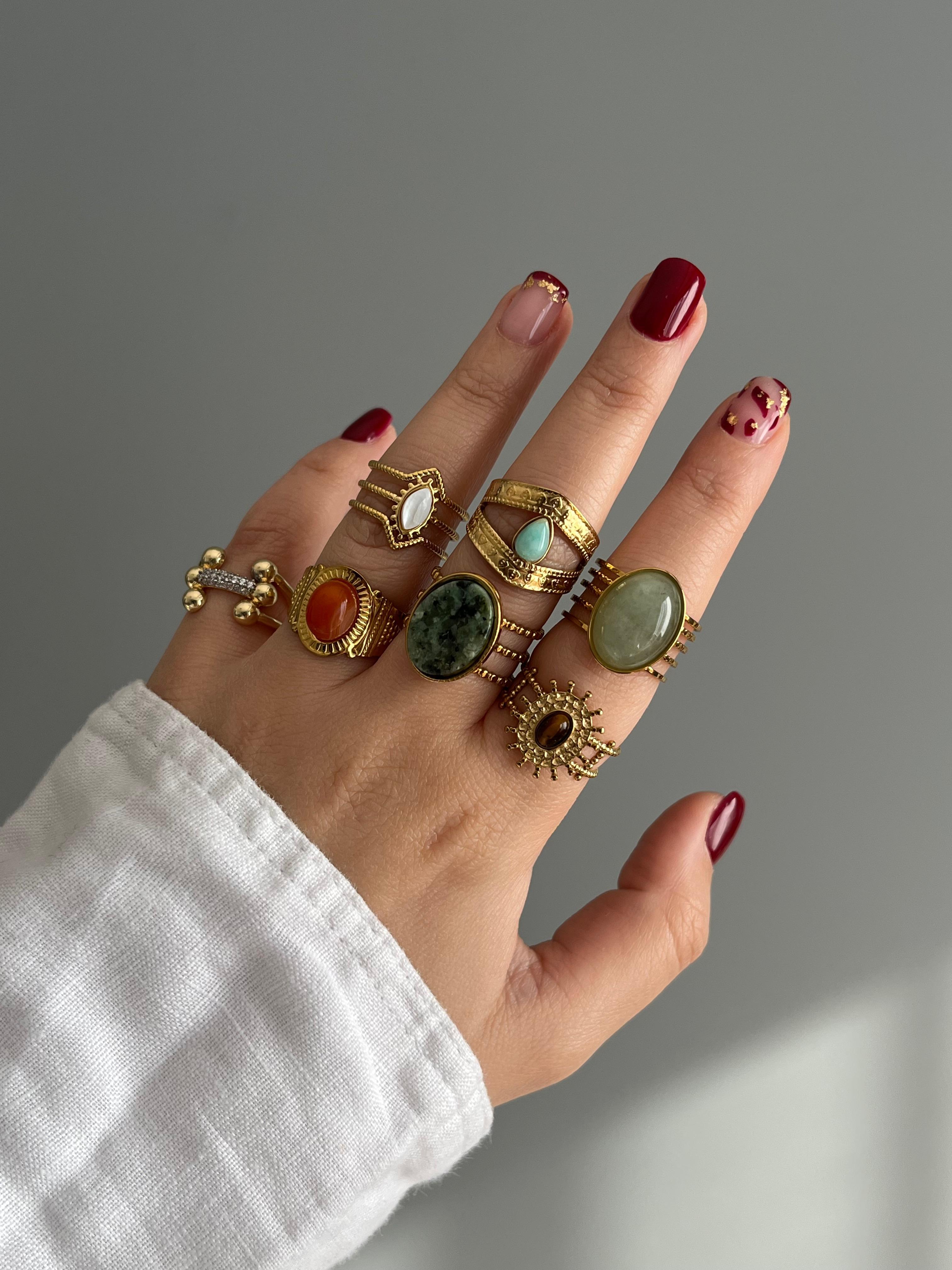 MELİCOLLECTİON