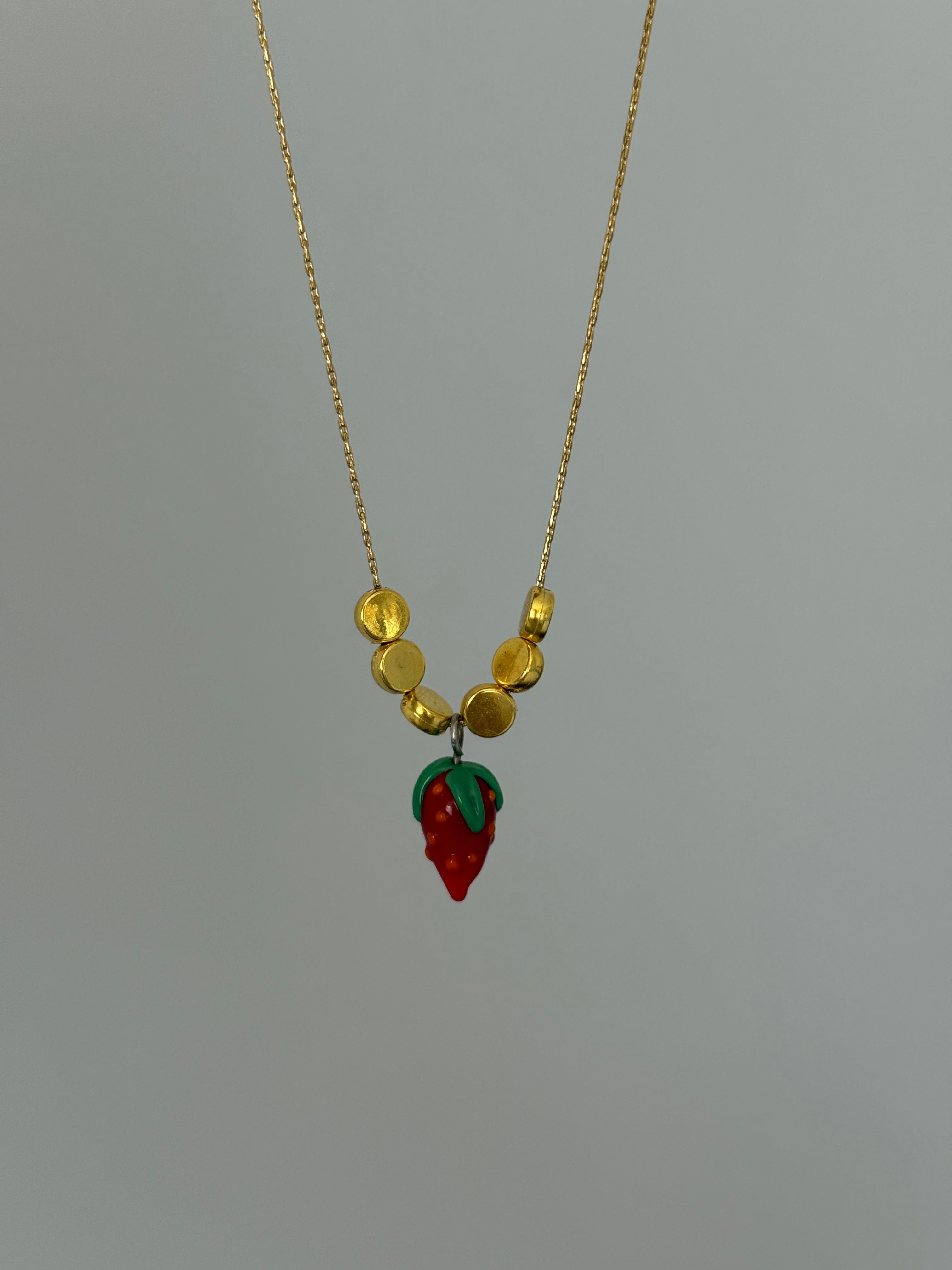 MELİCOLLECTİON