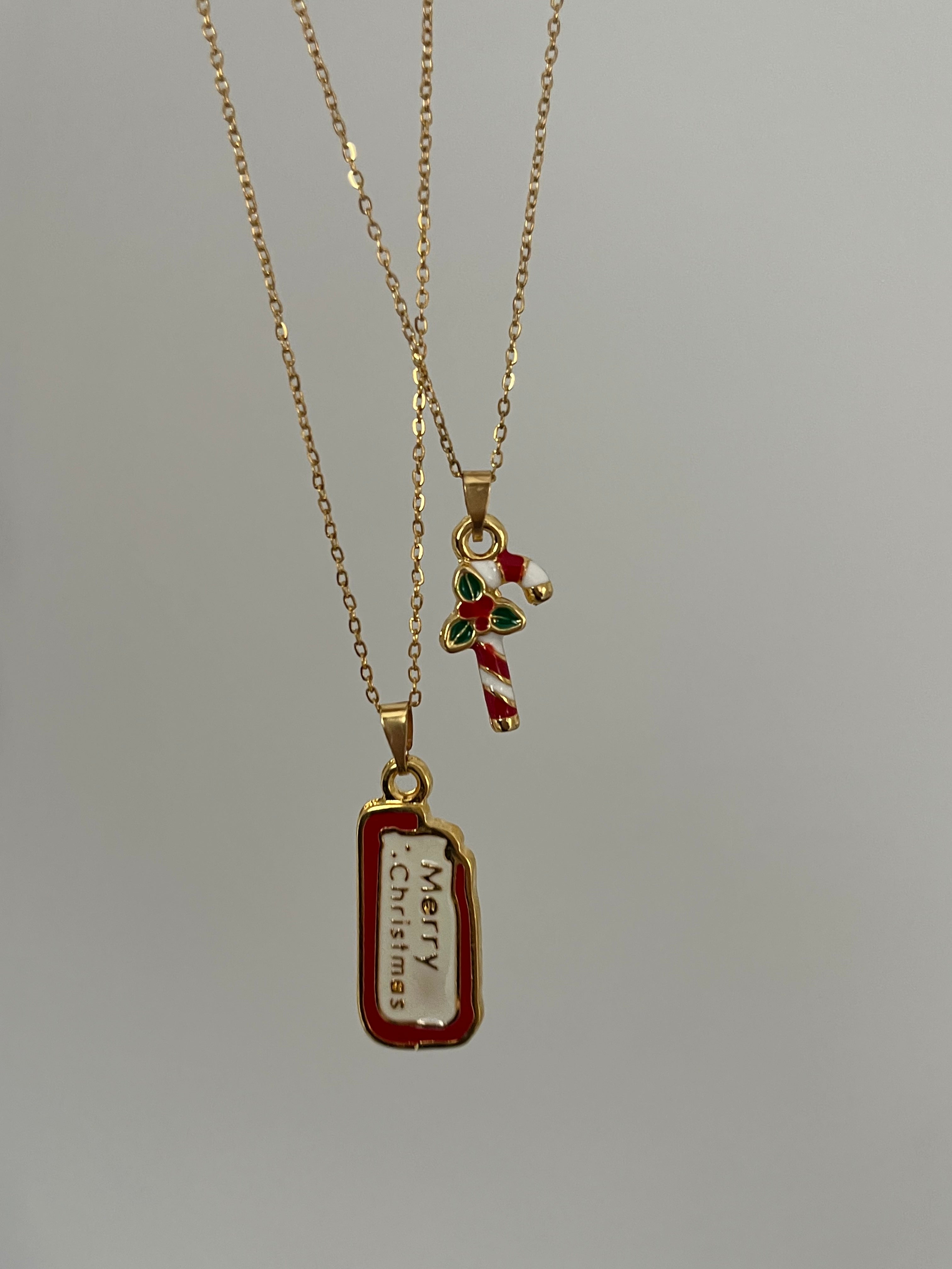 MELİCOLLECTİON