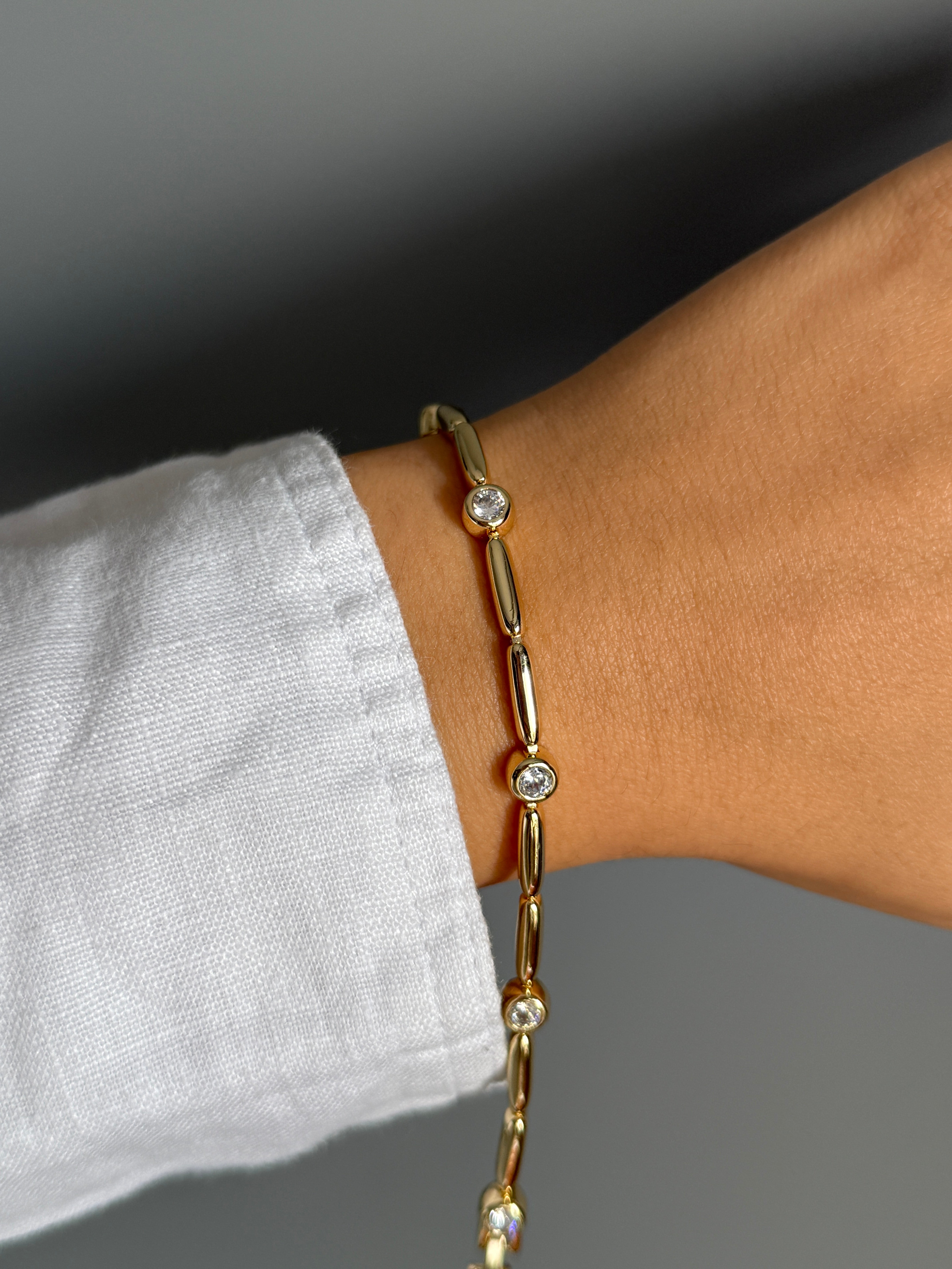 MELİCOLLECTİON