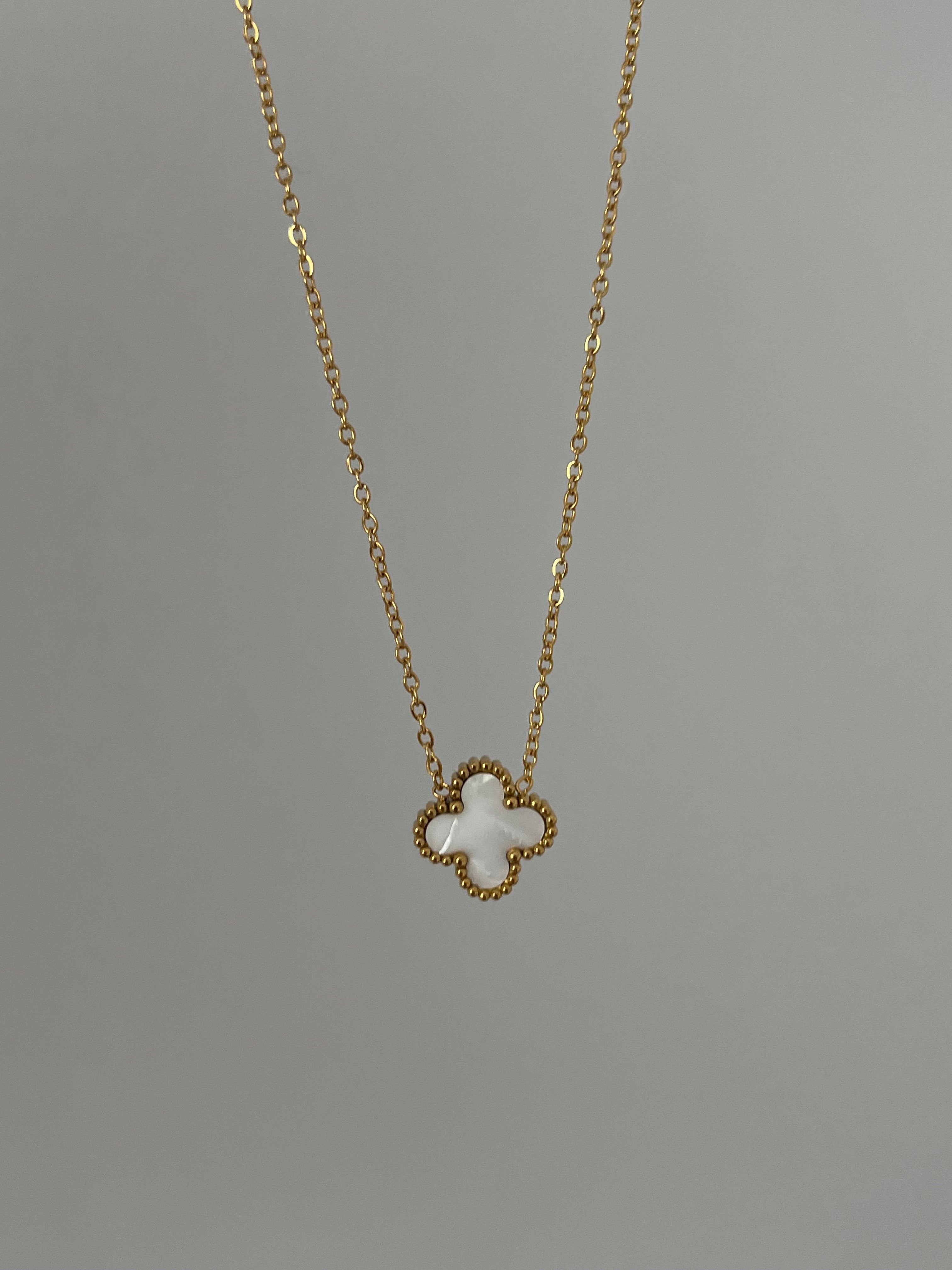 MELİCOLLECTİON