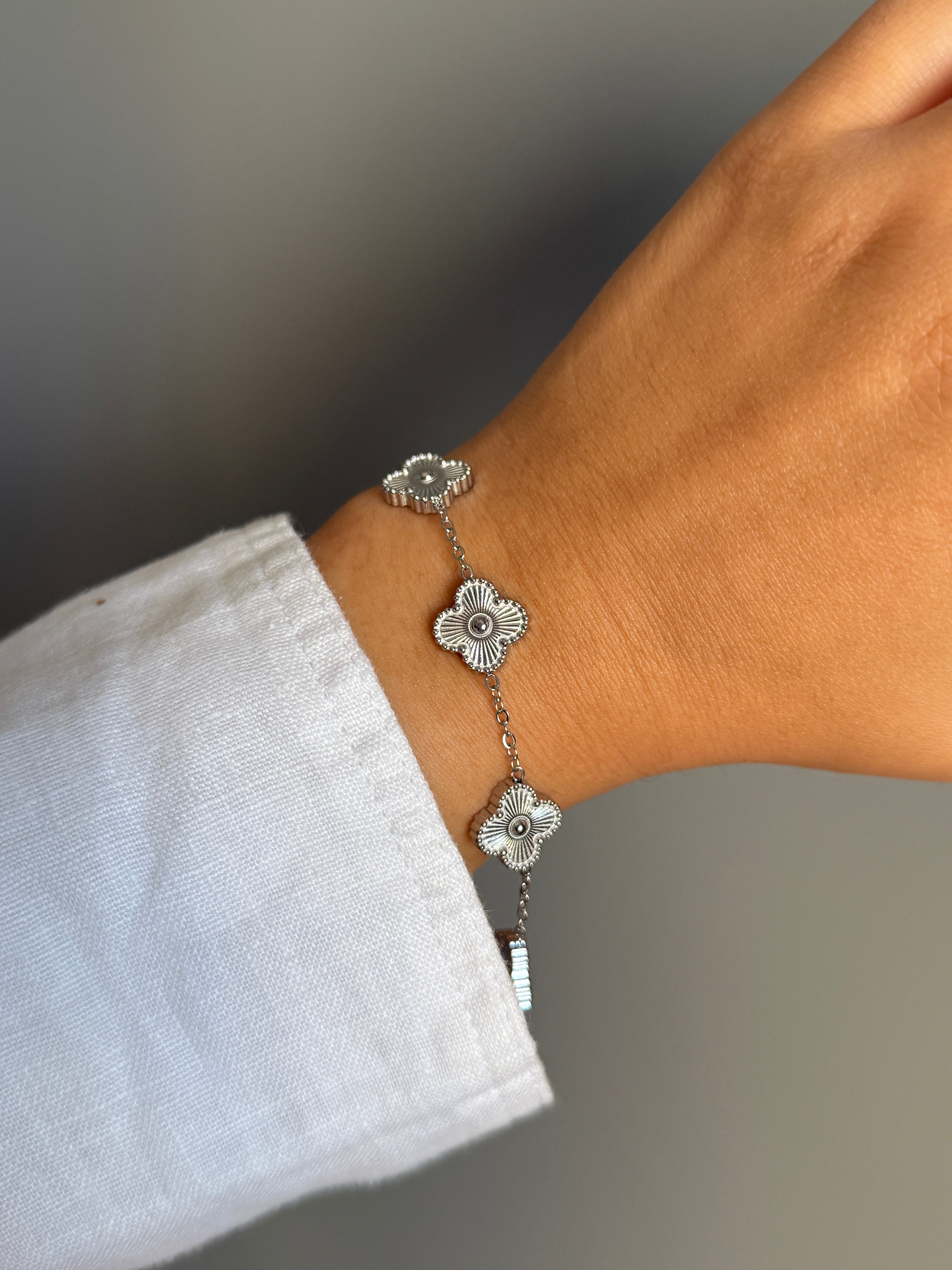 MELİCOLLECTİON