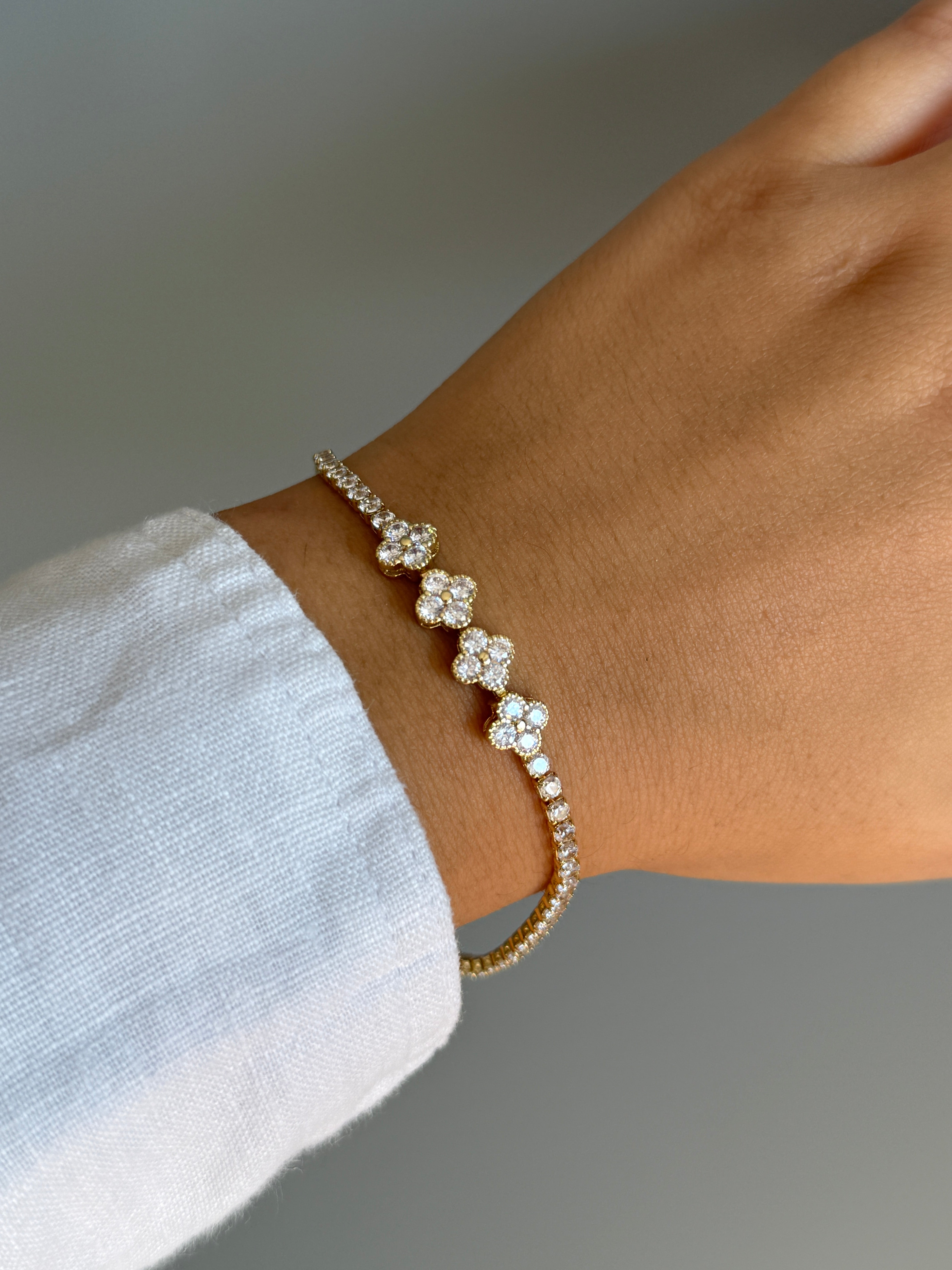 MELİCOLLECTİON