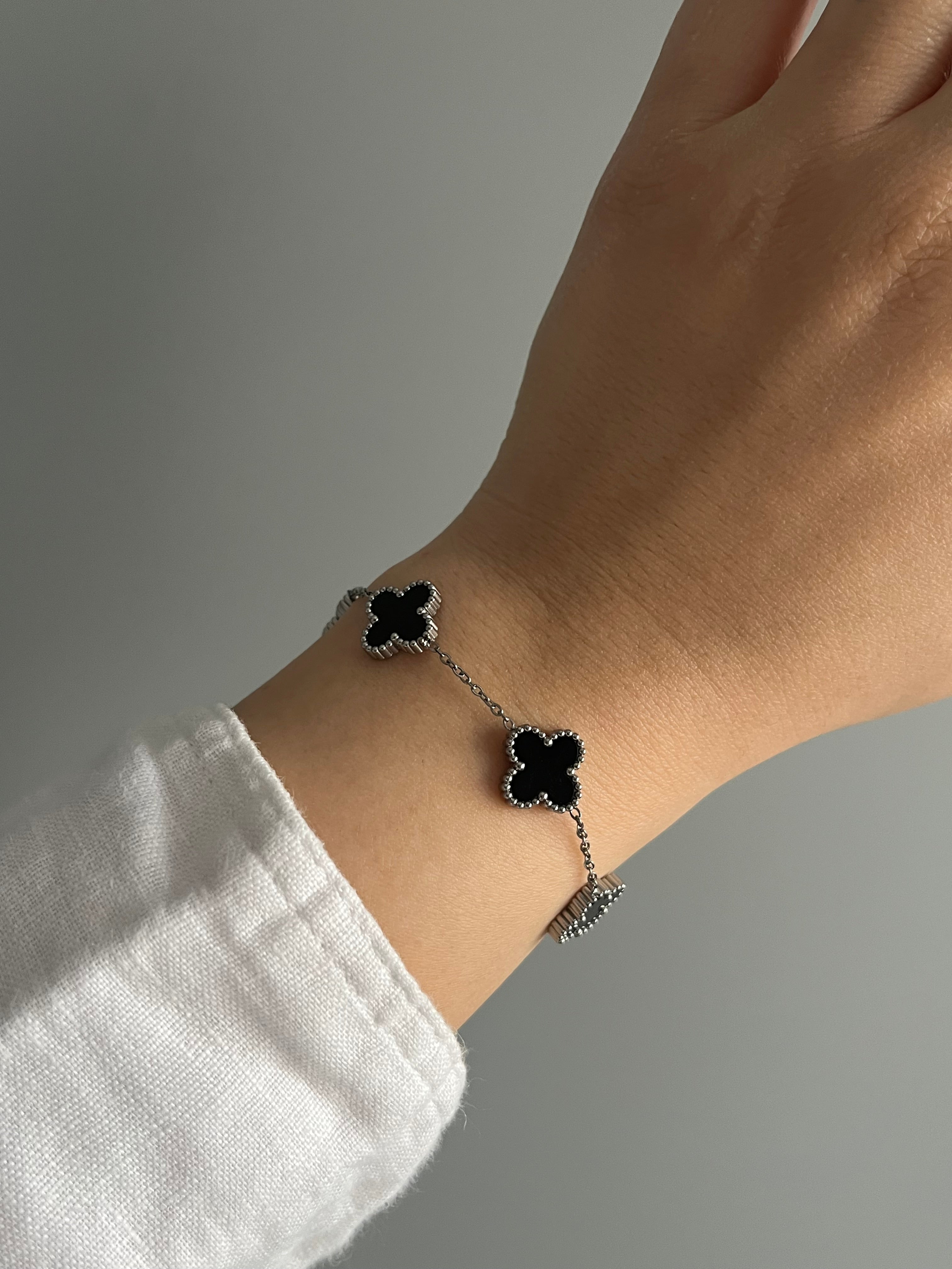 MELİCOLLECTİON
