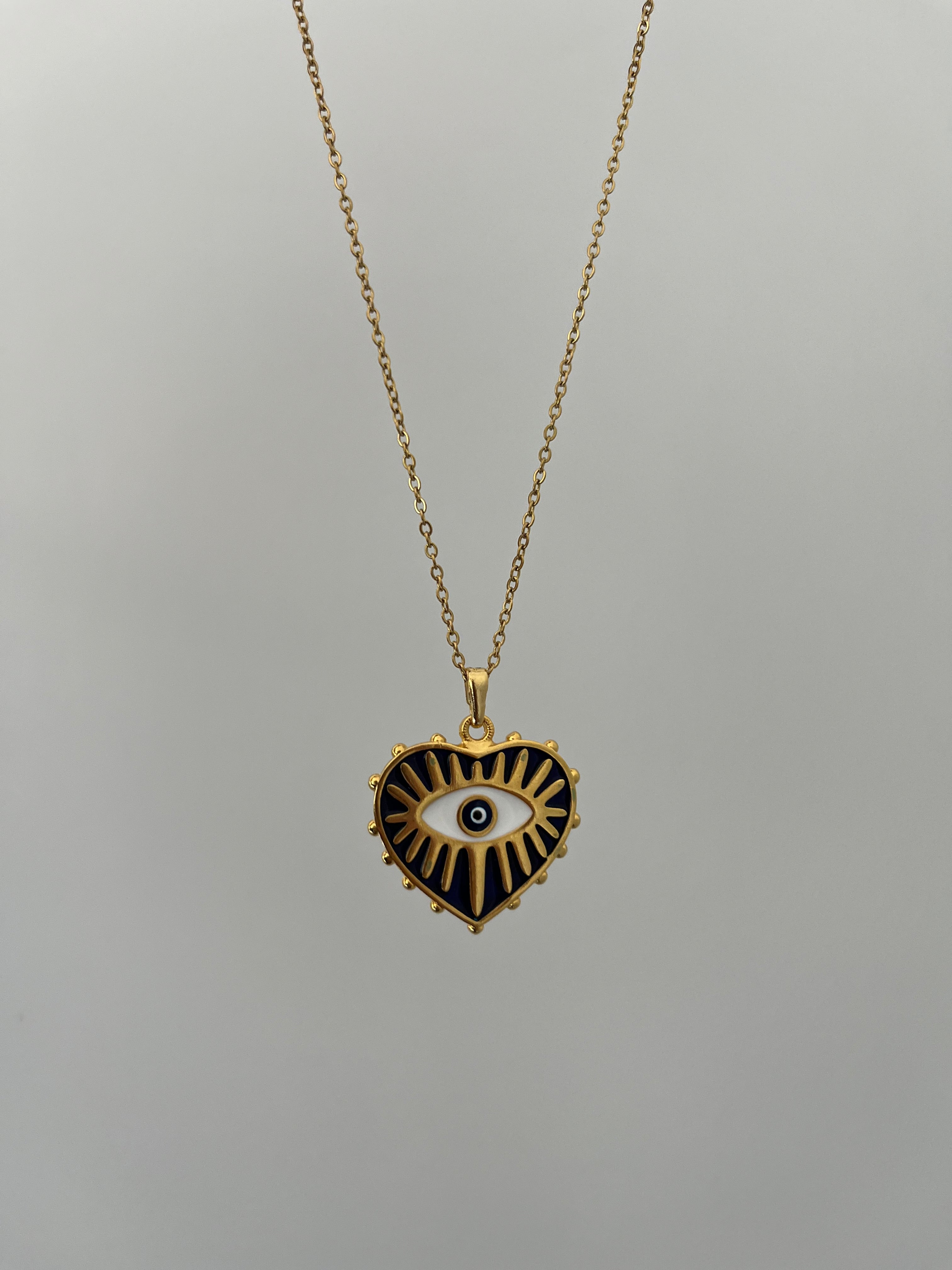 MELİCOLLECTİON