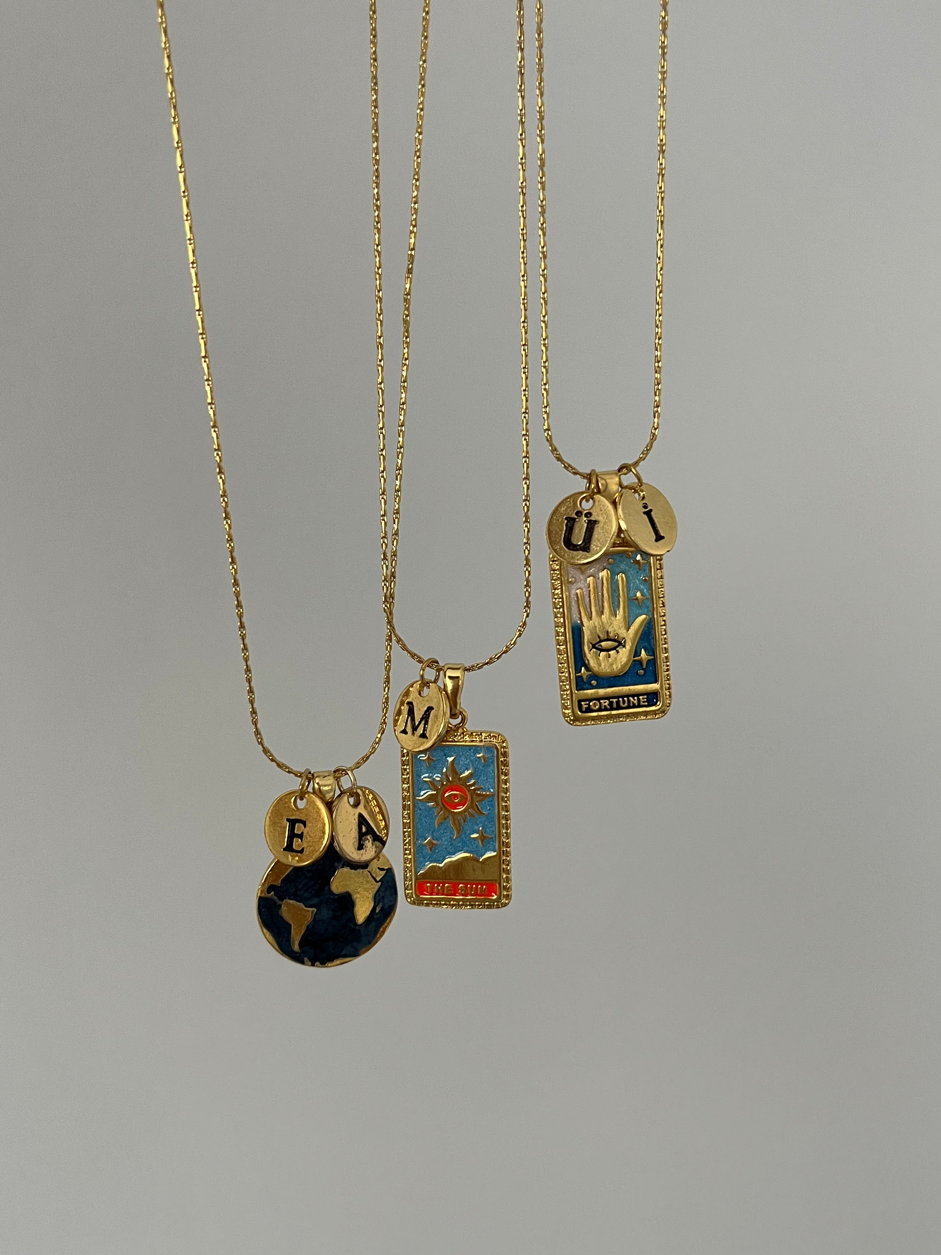 MELİCOLLECTİON