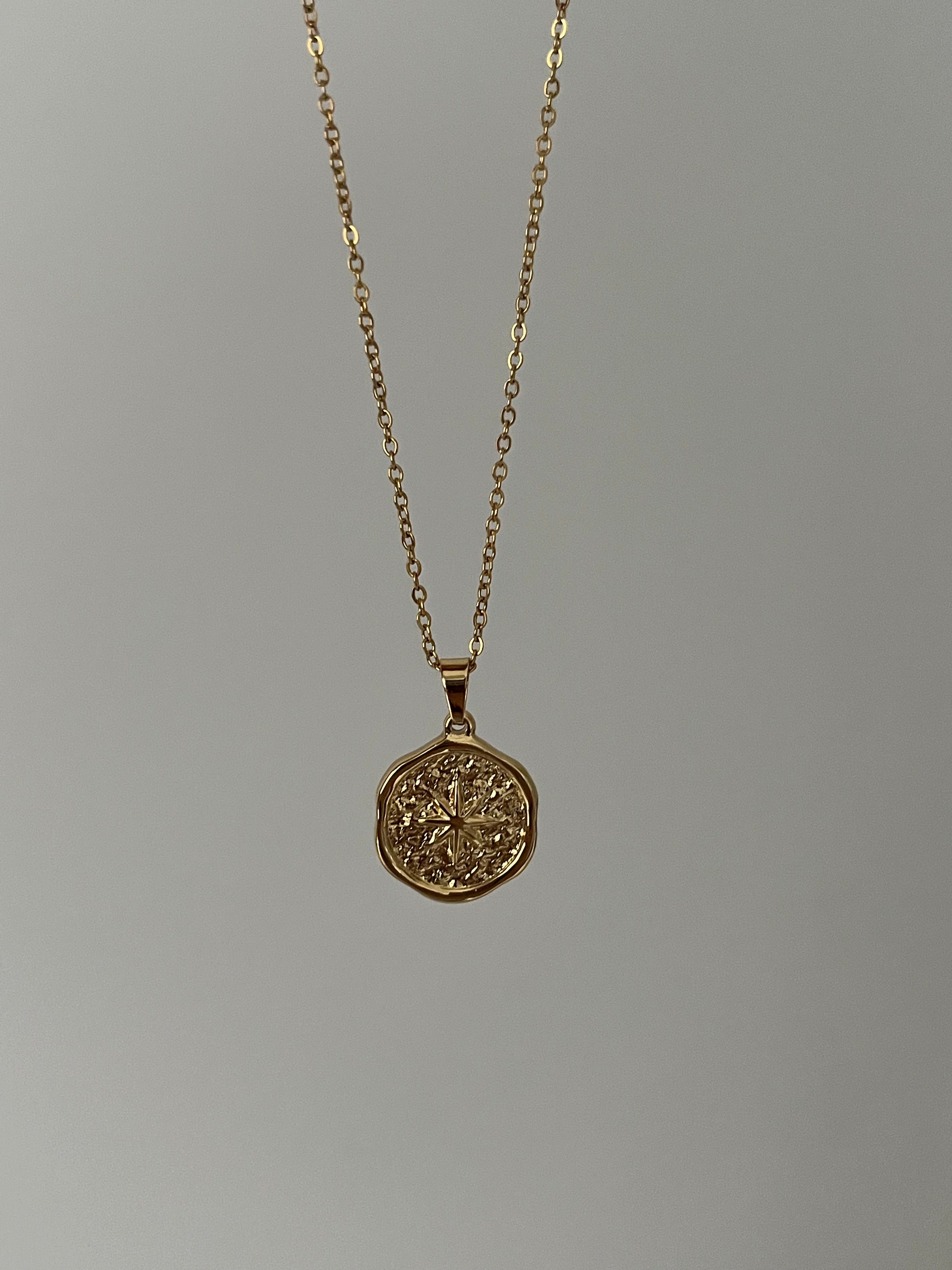 MELİCOLLECTİON