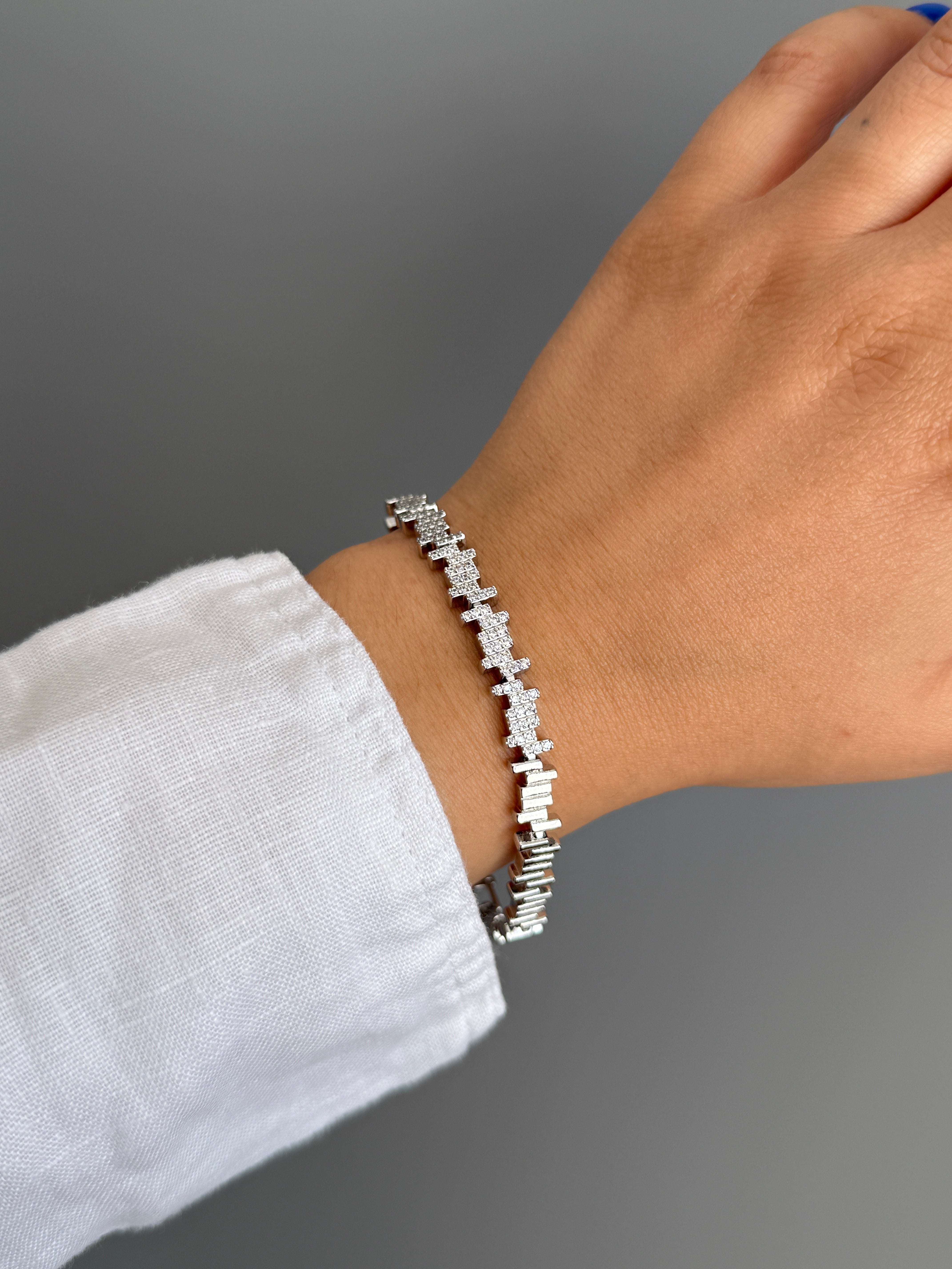 MELİCOLLECTİON