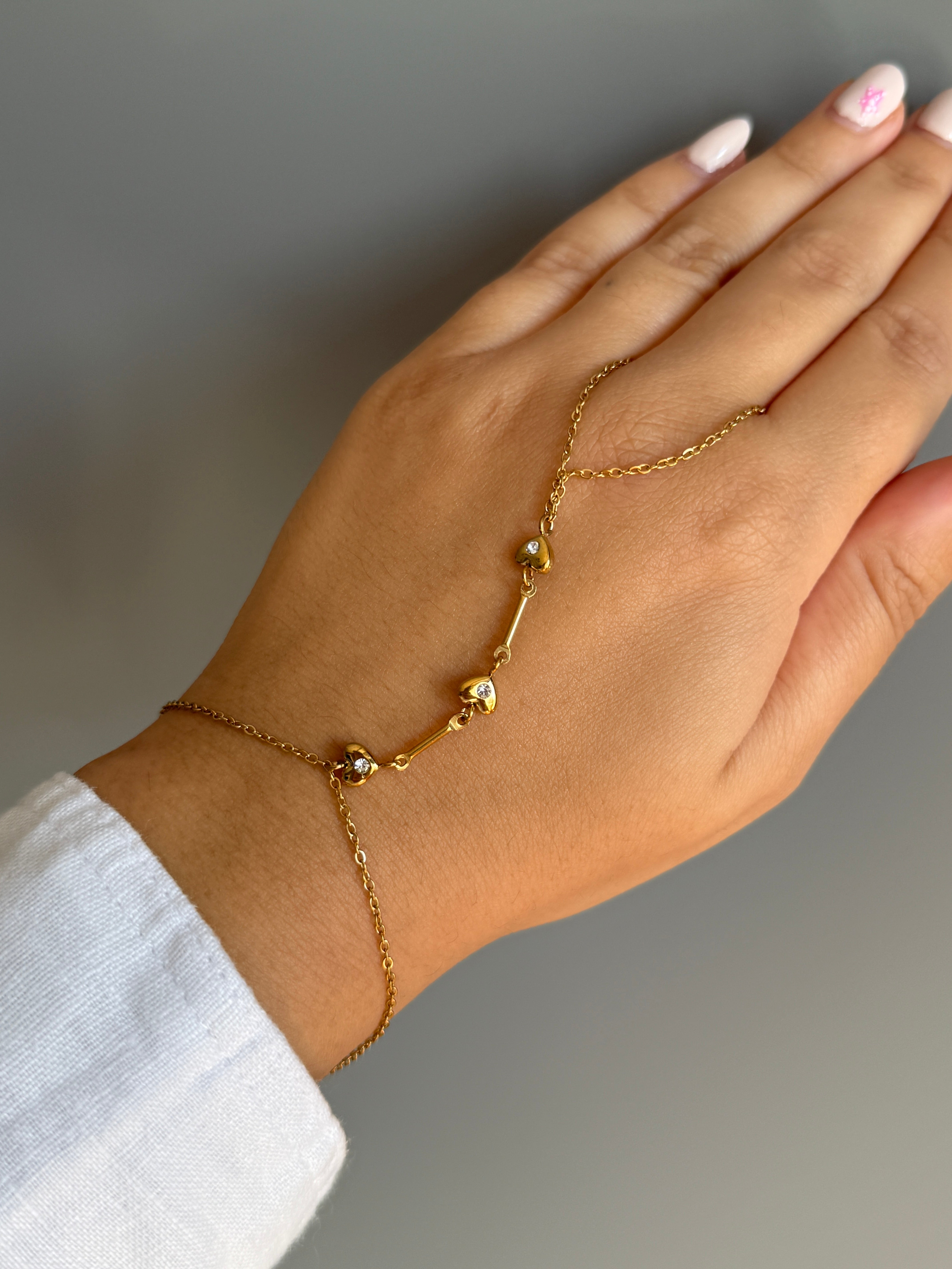 MELİCOLLECTİON