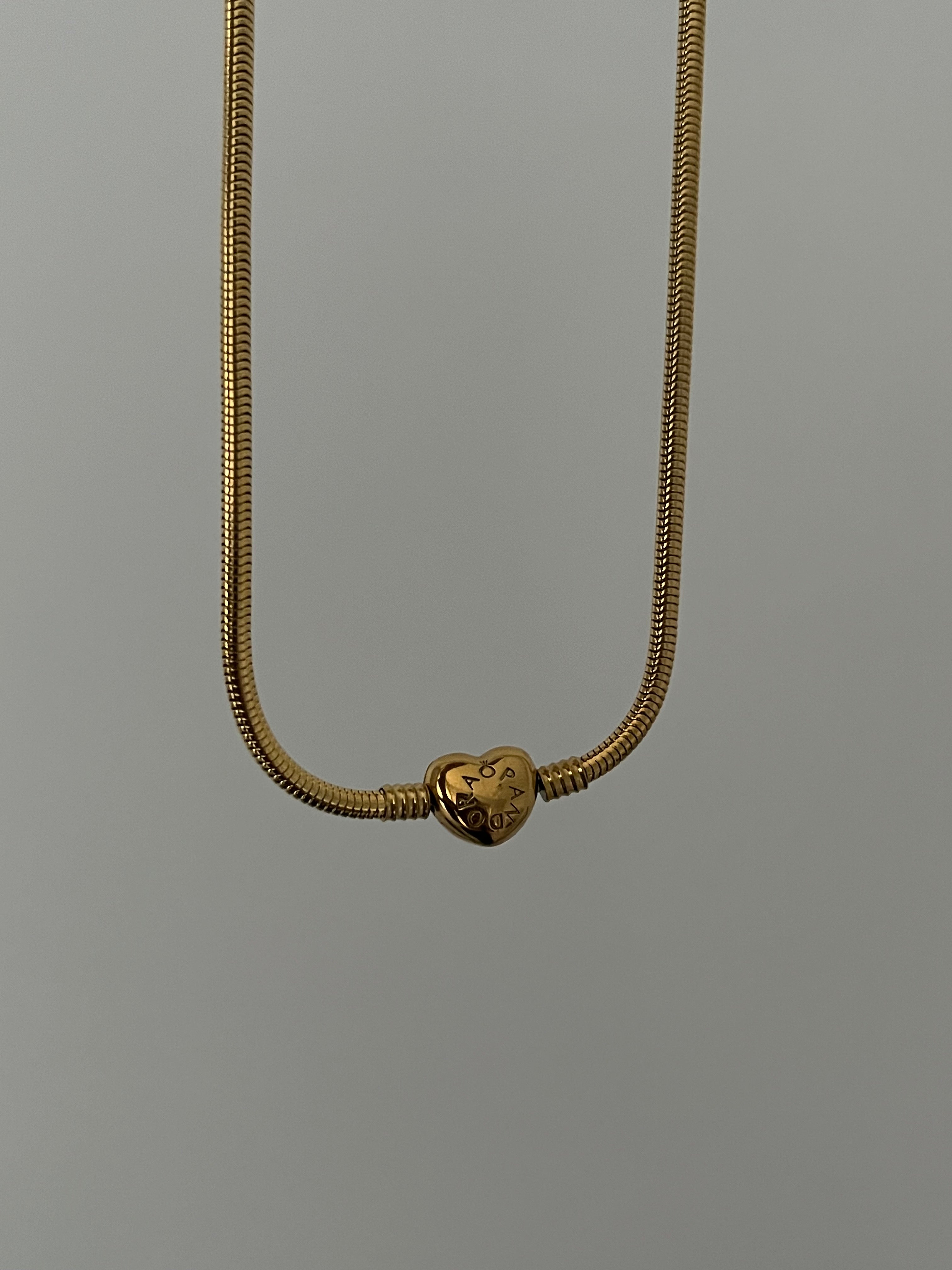 MELİCOLLECTİON