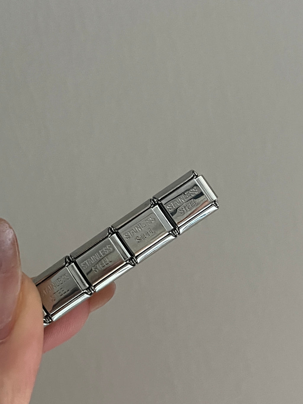 Çelik Nomination Etnik Charm