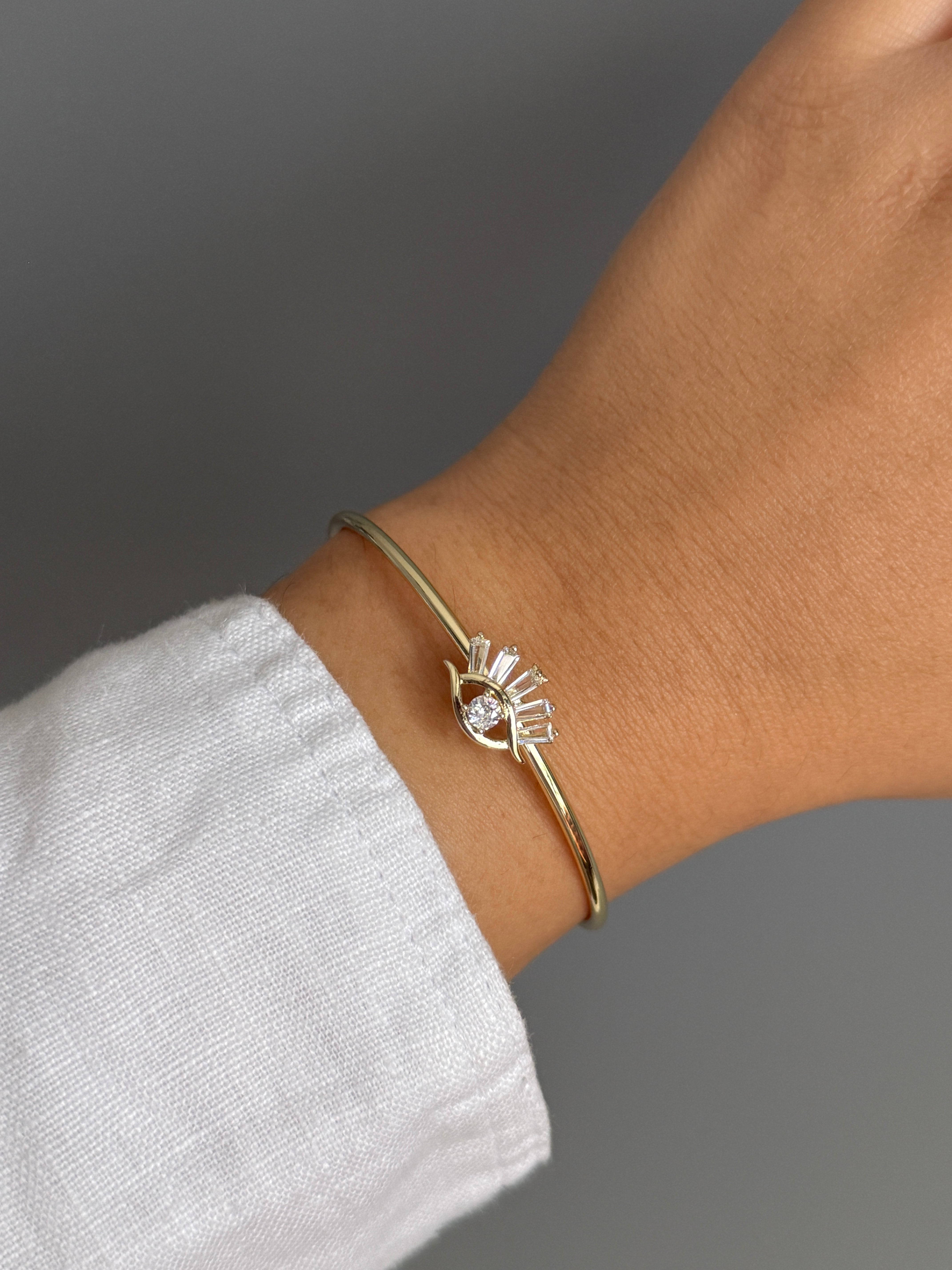 MELİCOLLECTİON