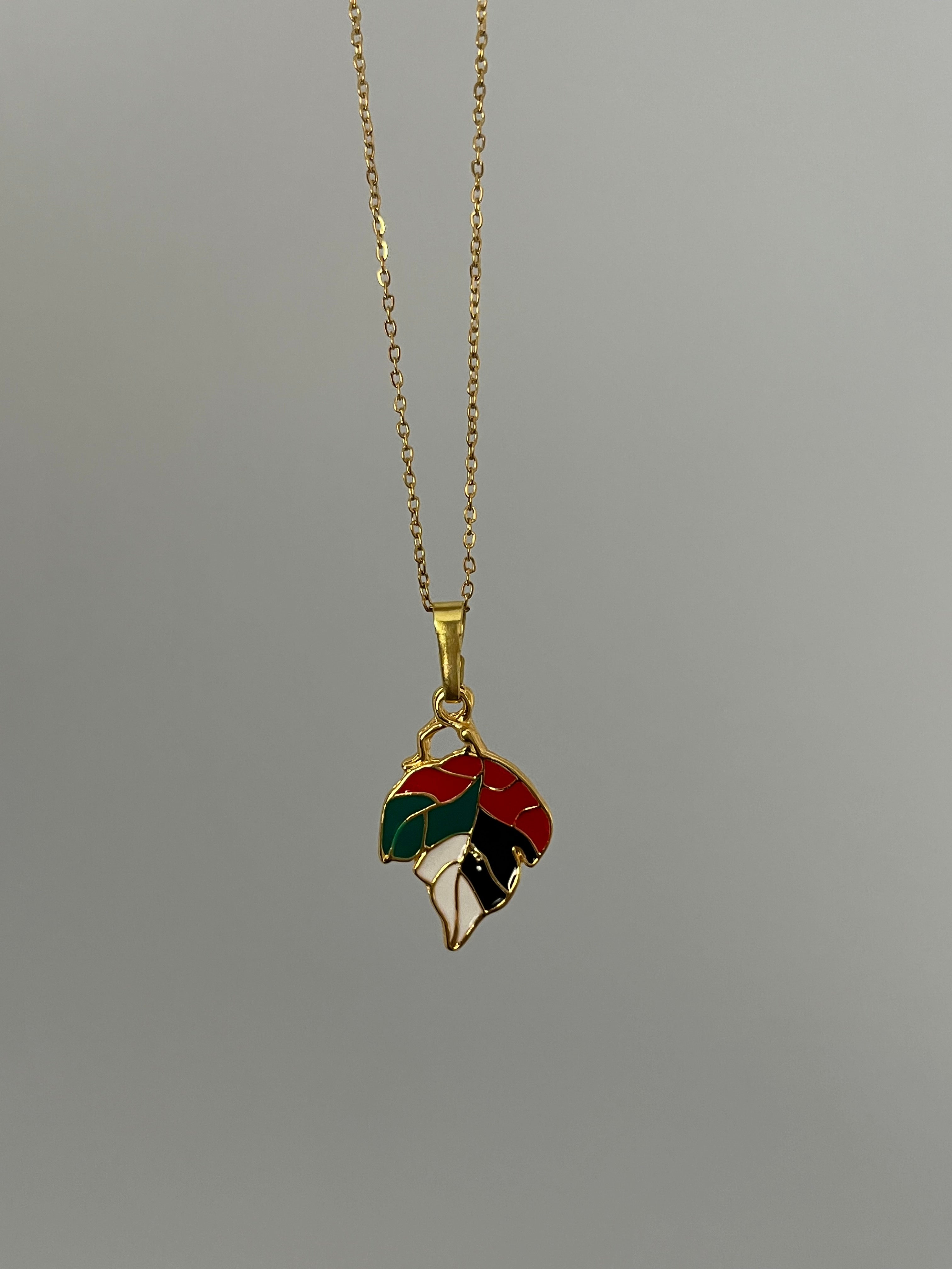 MELİCOLLECTİON