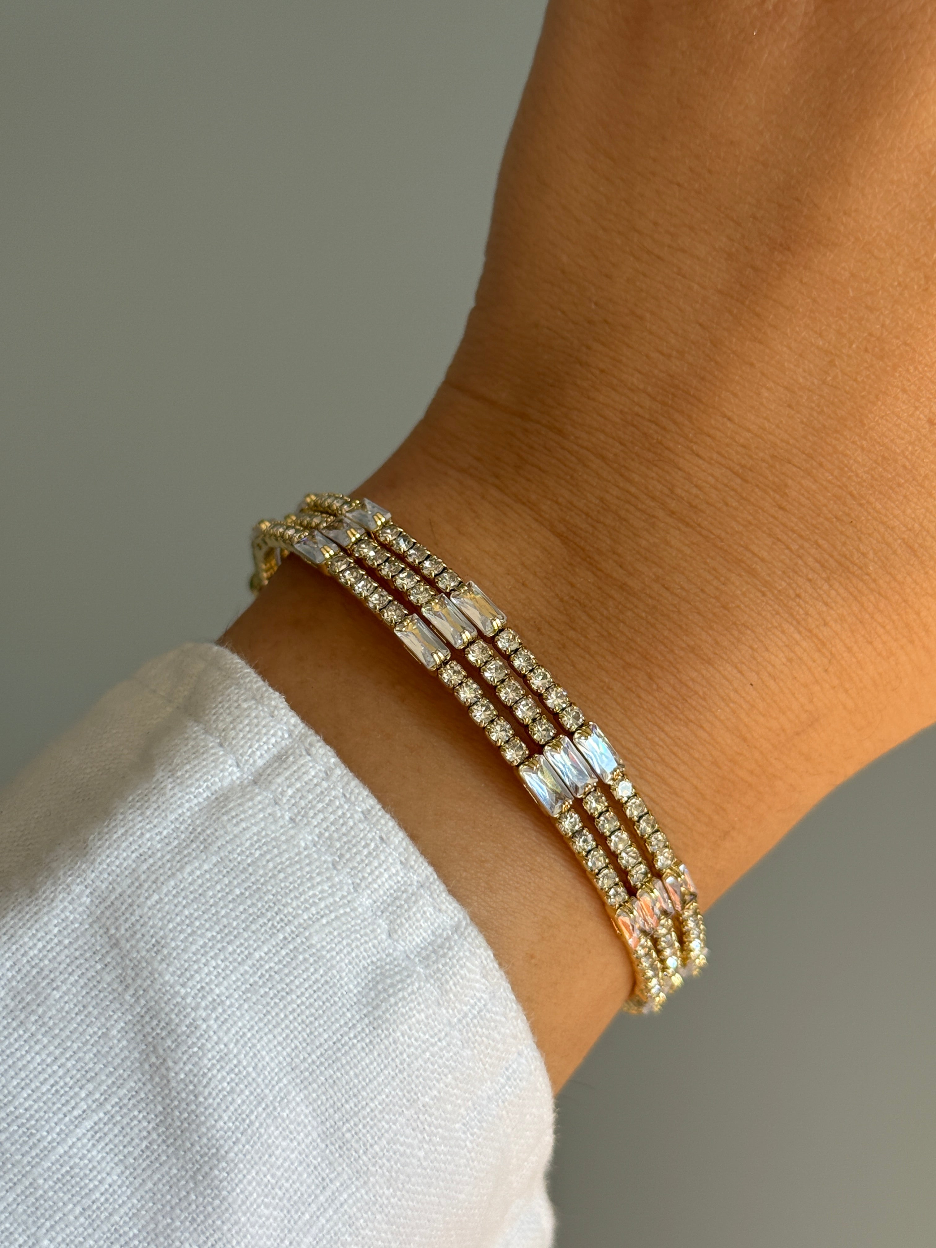 MELİCOLLECTİON