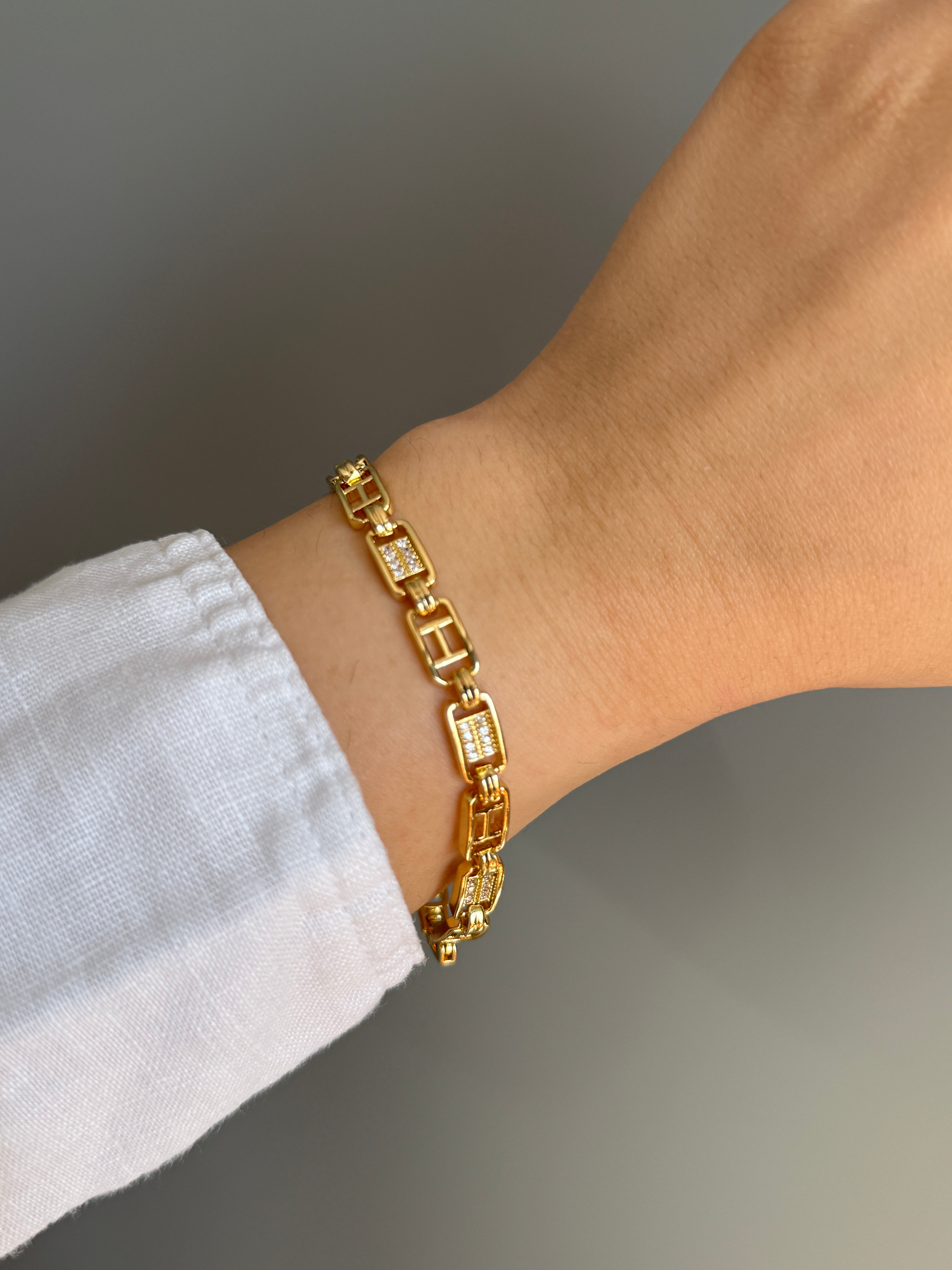 MELİCOLLECTİON