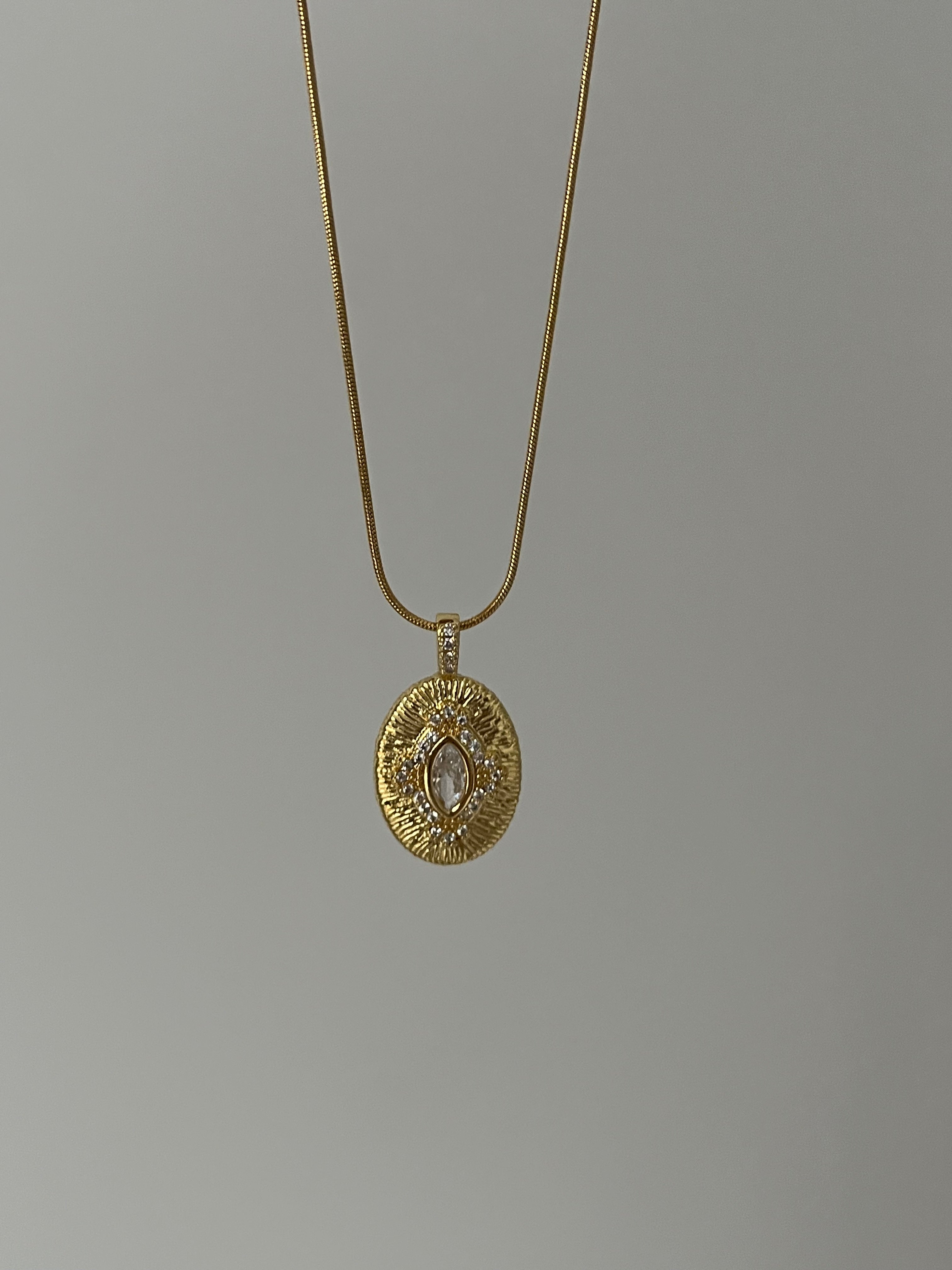 MELİCOLLECTİON
