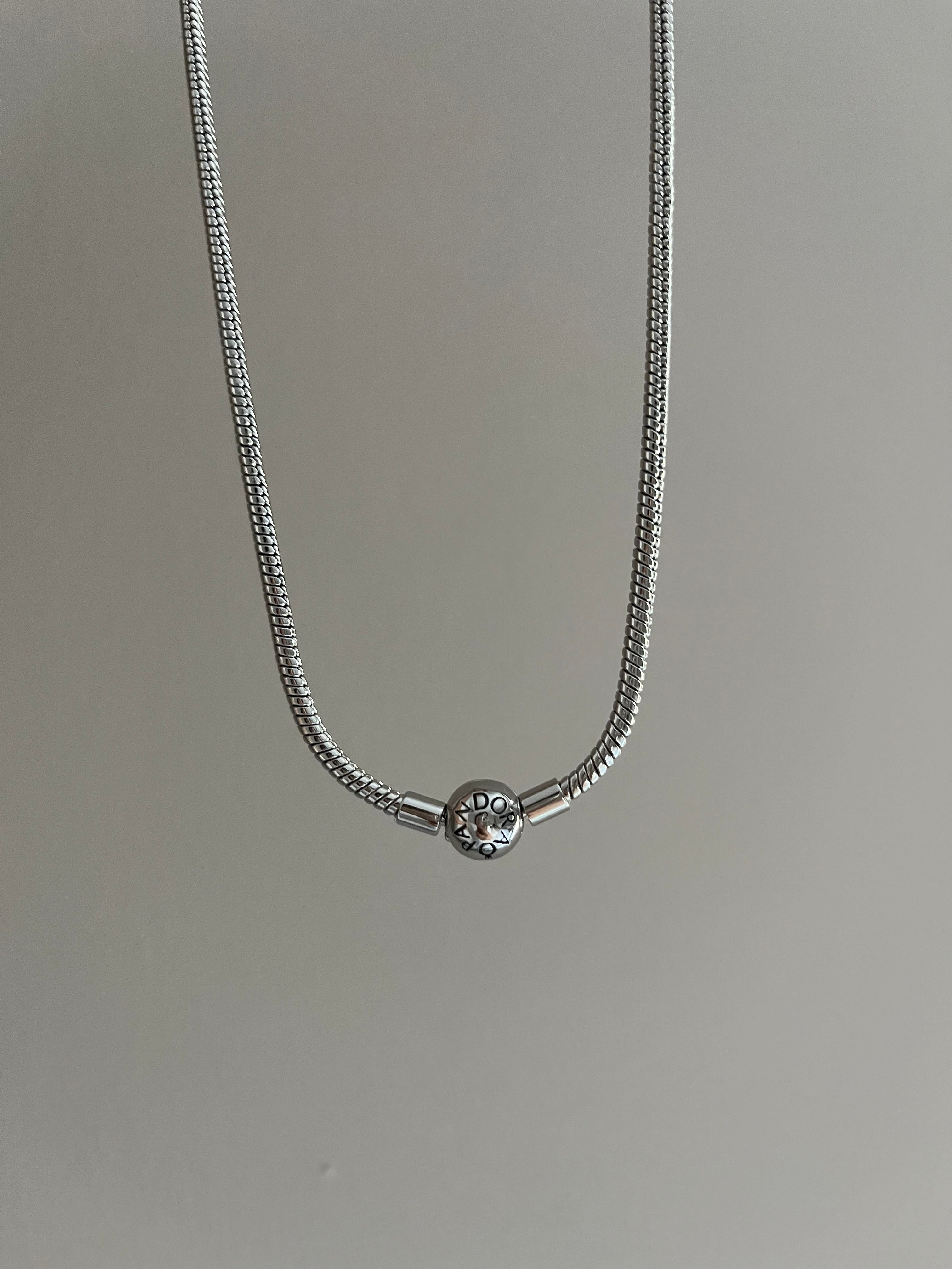 MELİCOLLECTİON