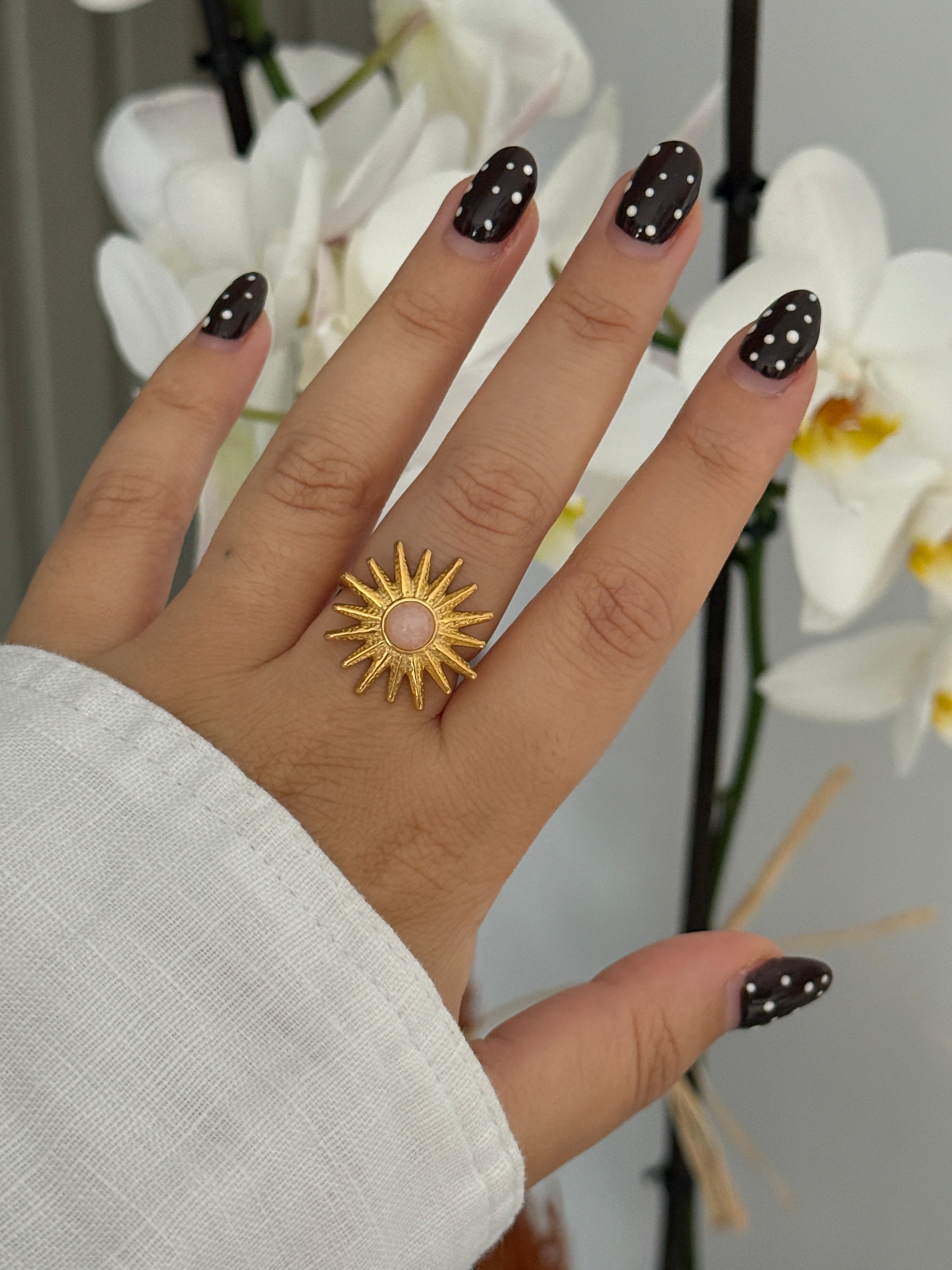 MELİCOLLECTİON