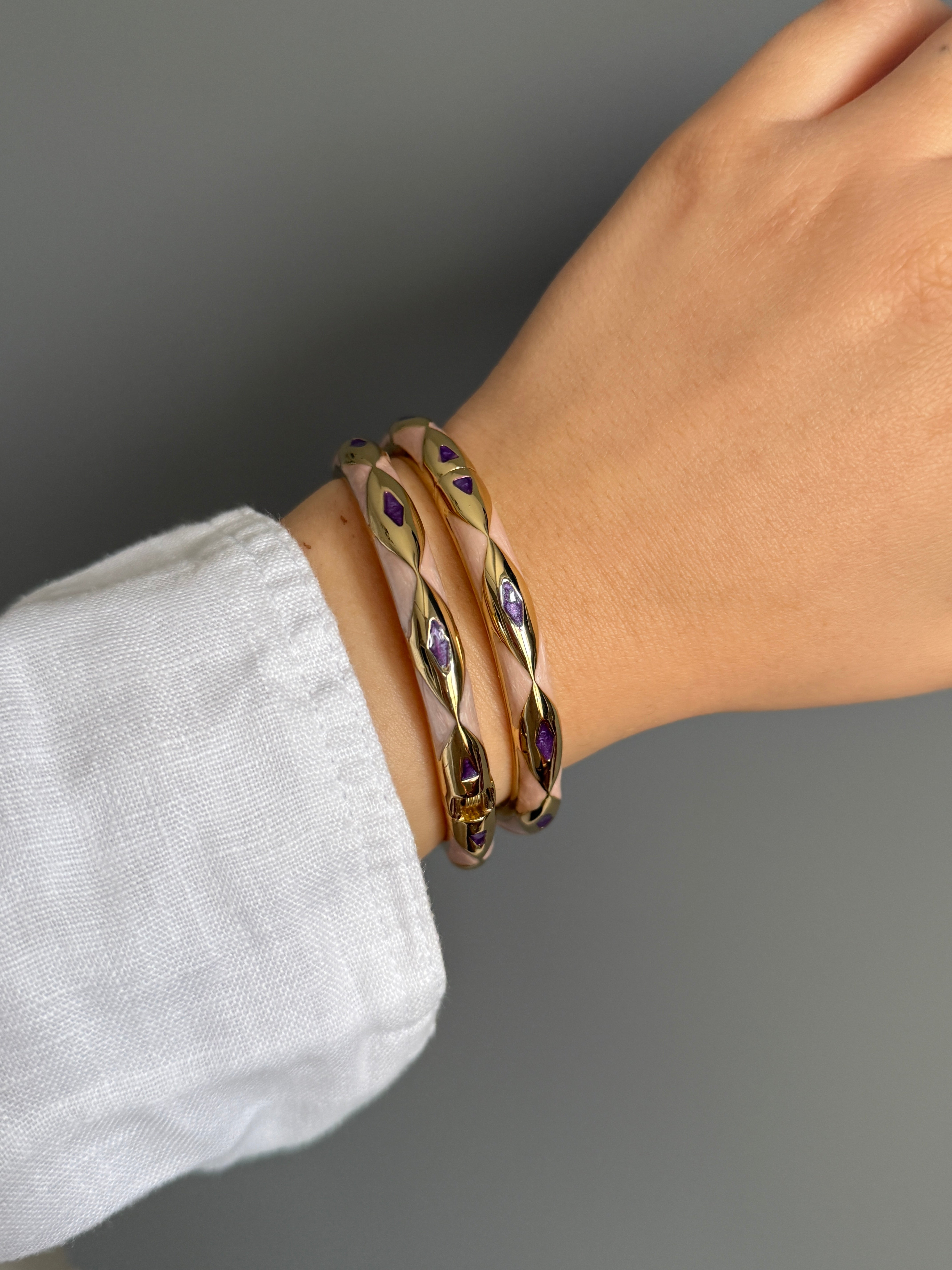 MELİCOLLECTİON