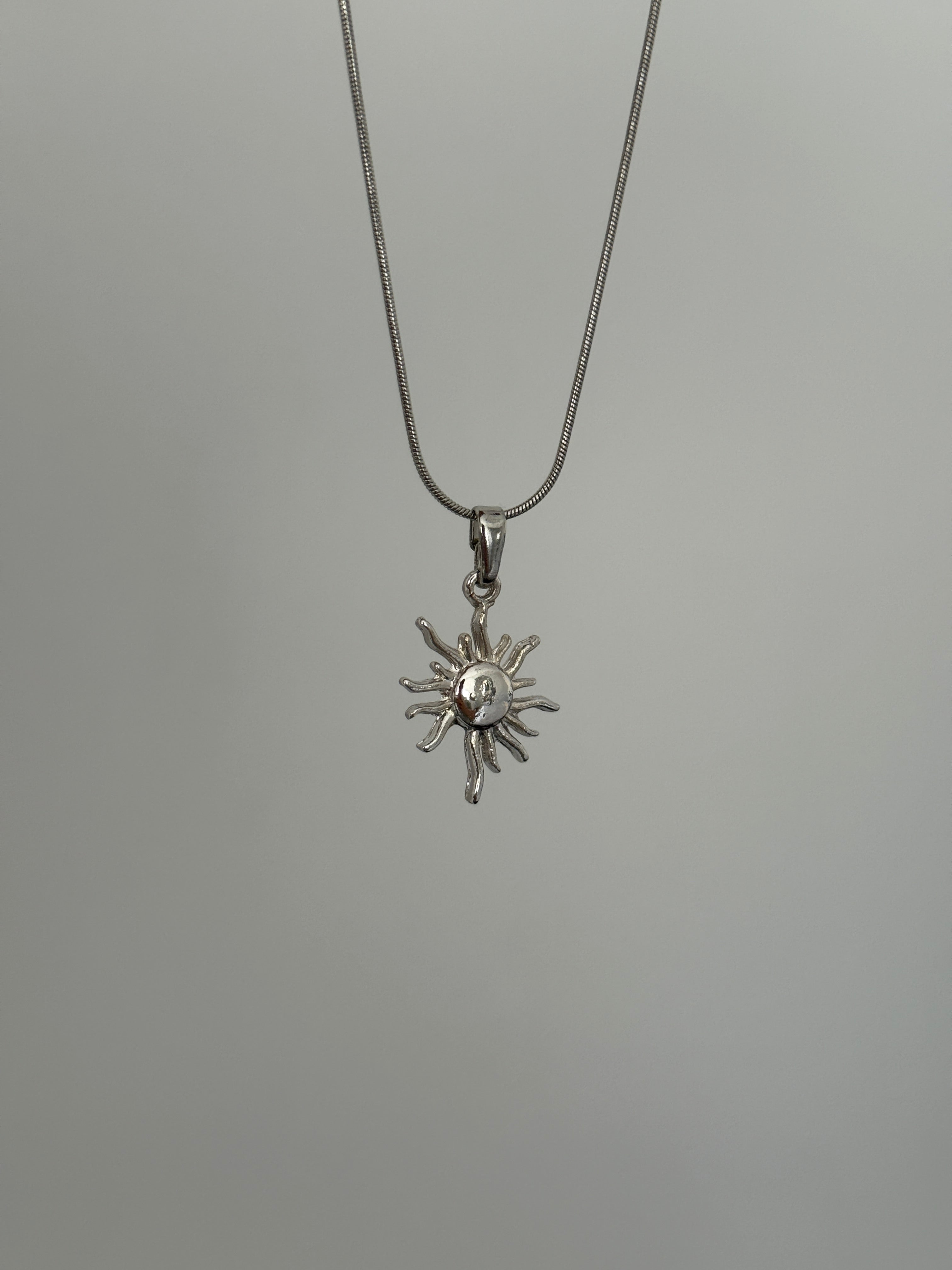 MELİCOLLECTİON