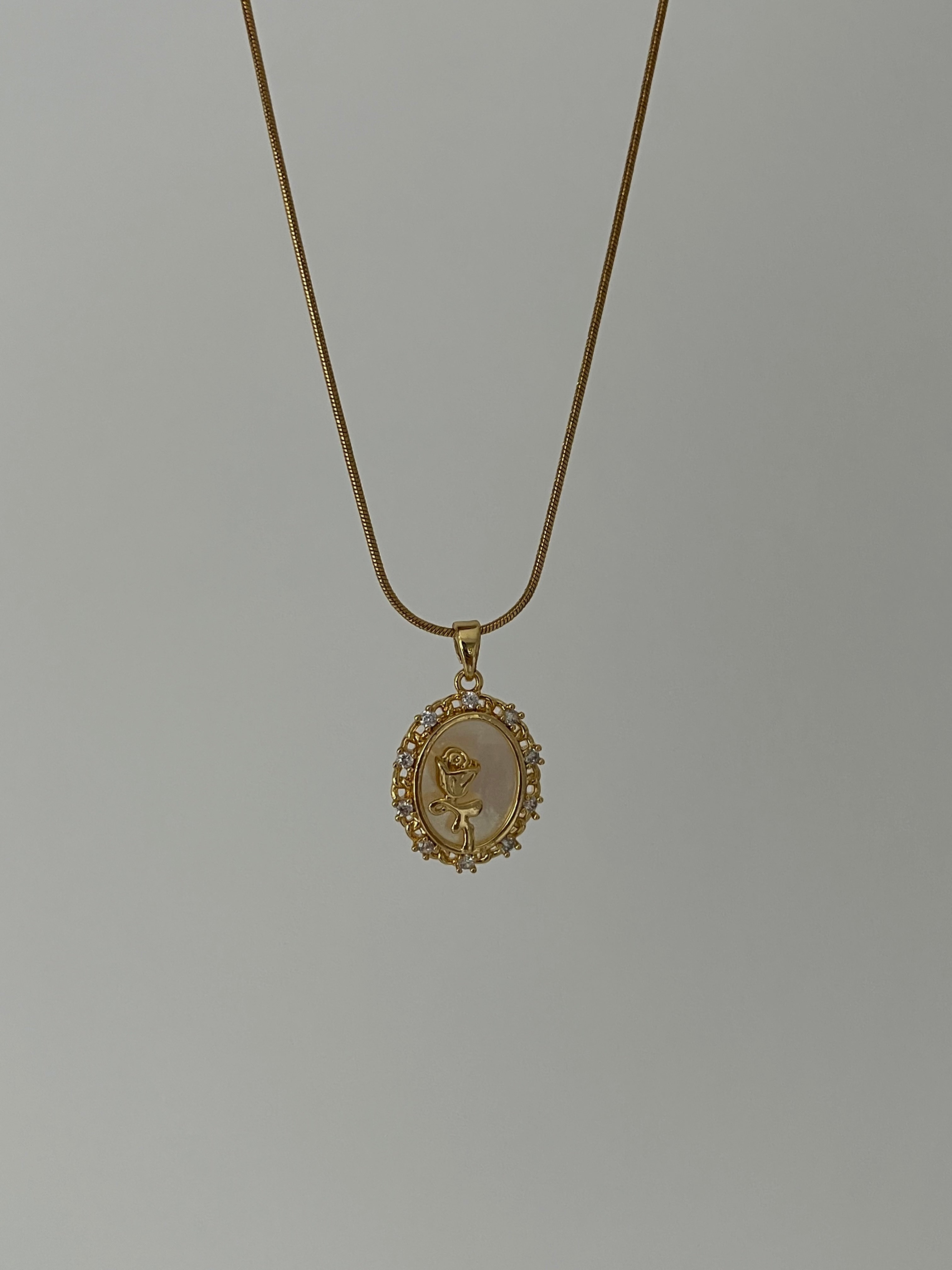 MELİCOLLECTİON