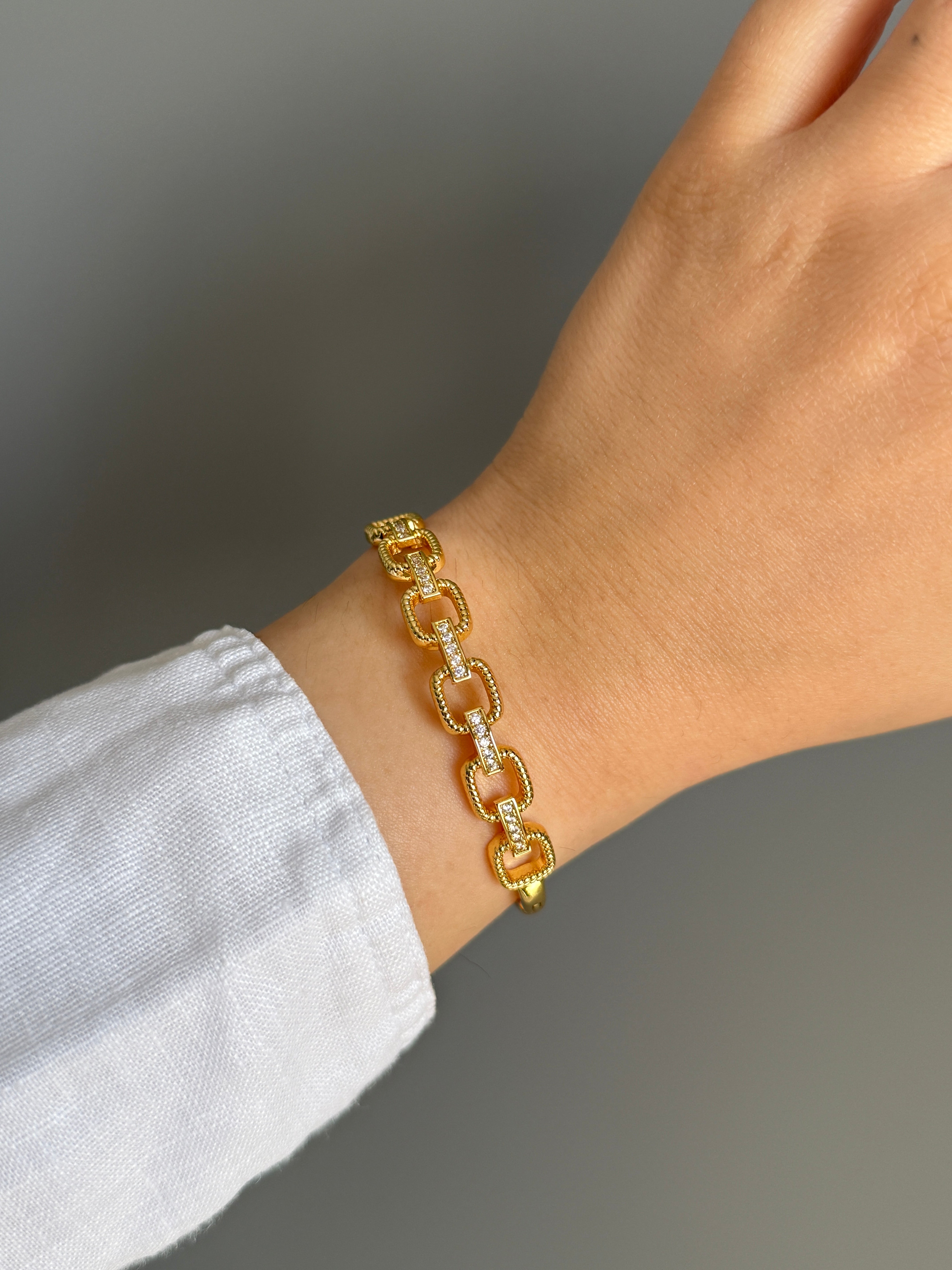 MELİCOLLECTİON