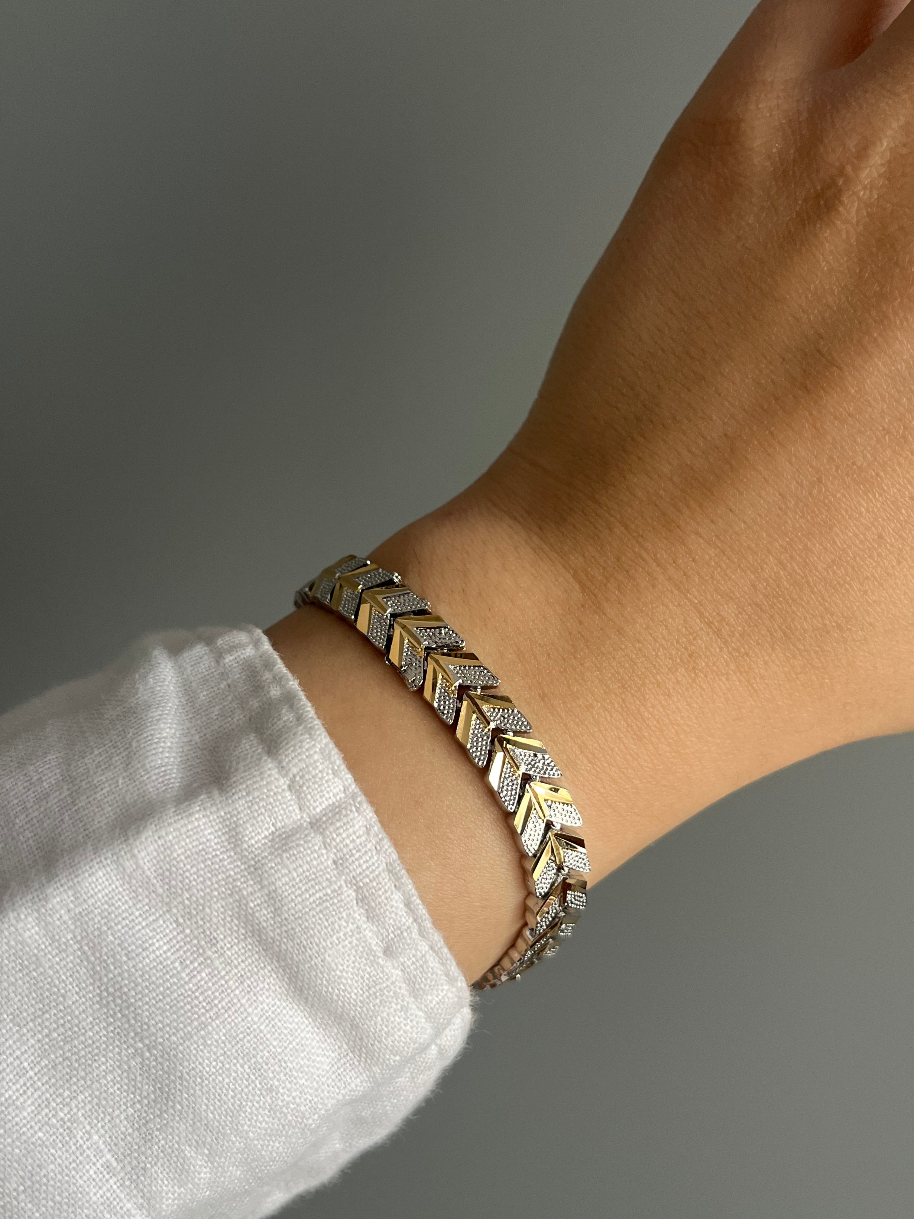 MELİCOLLECTİON
