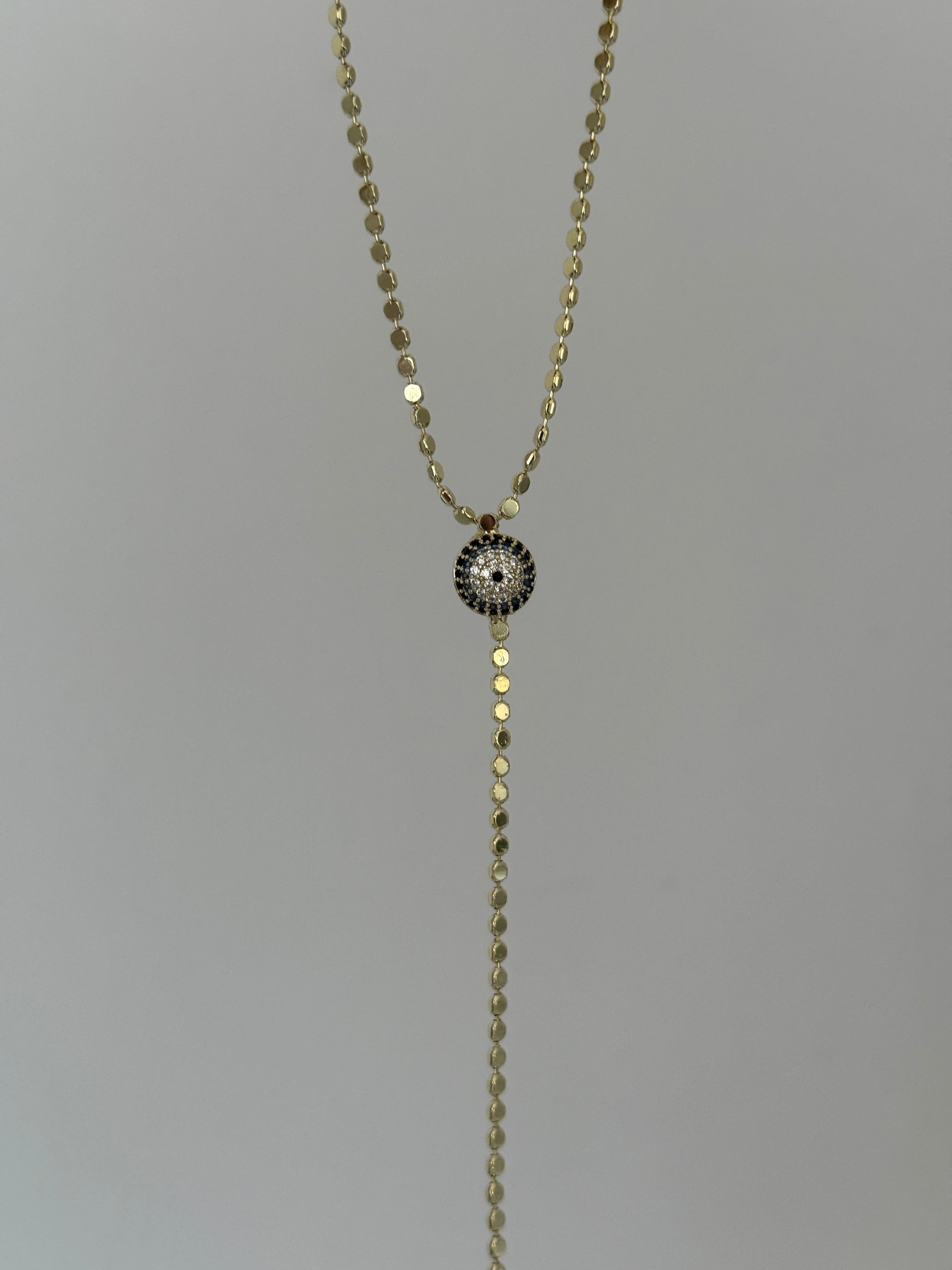 MELİCOLLECTİON
