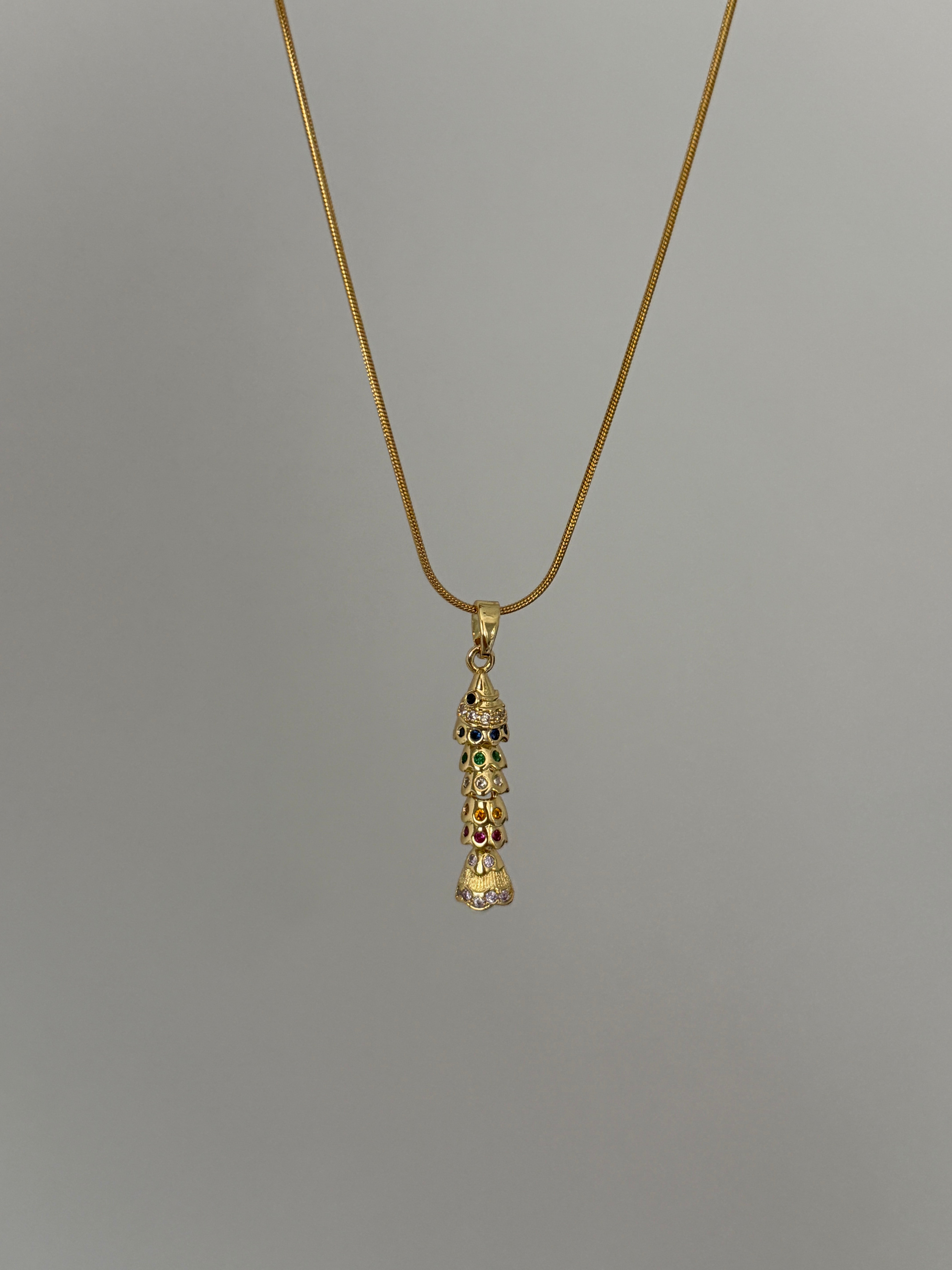 MELİCOLLECTİON