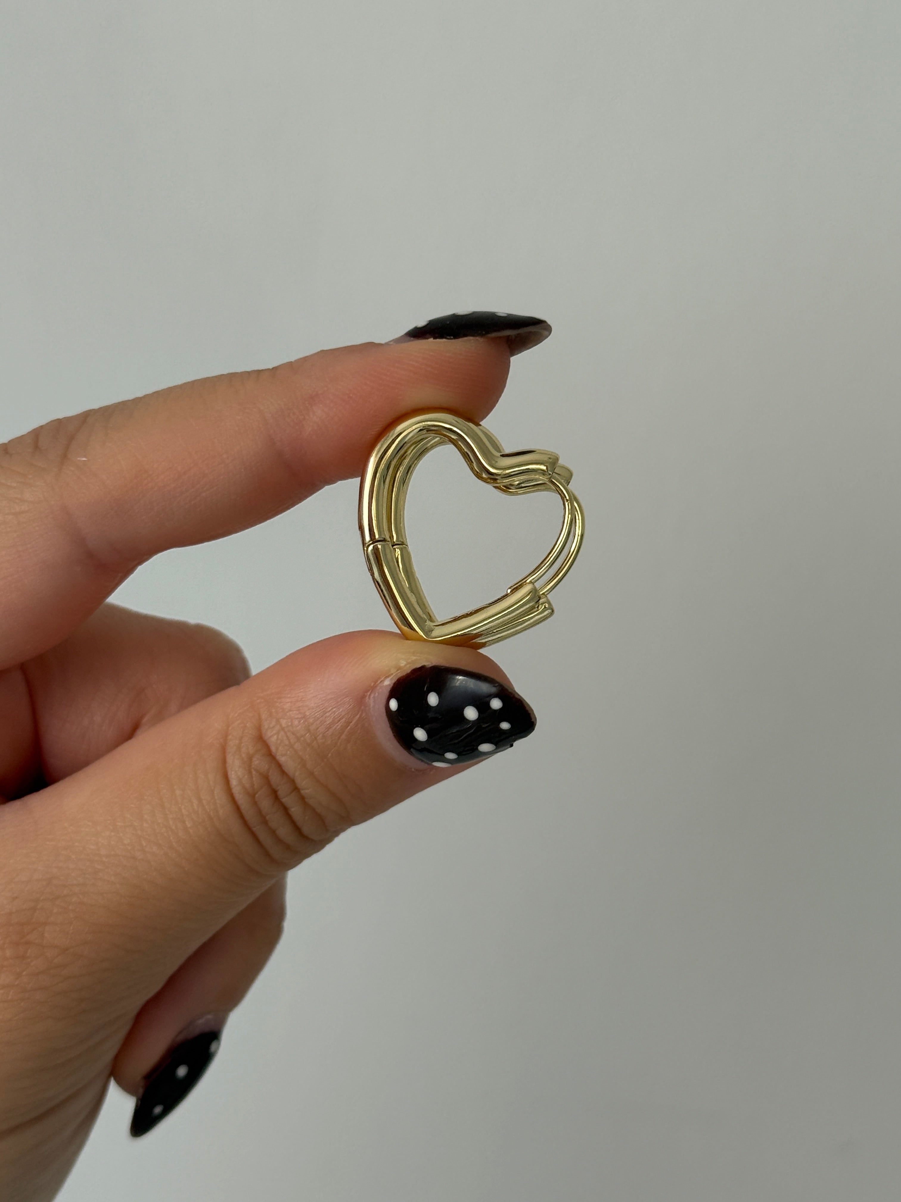 MELİCOLLECTİON