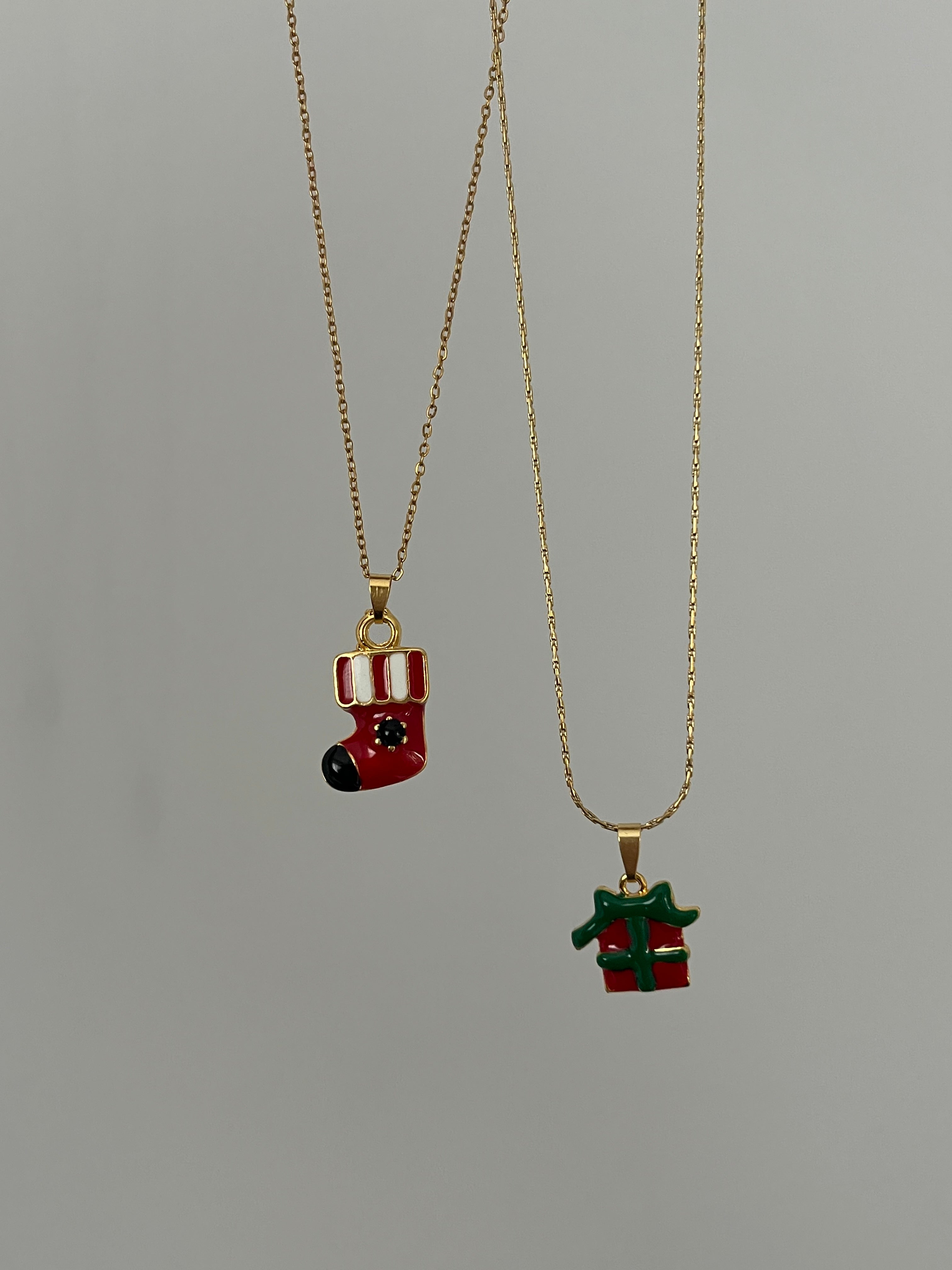 MELİCOLLECTİON