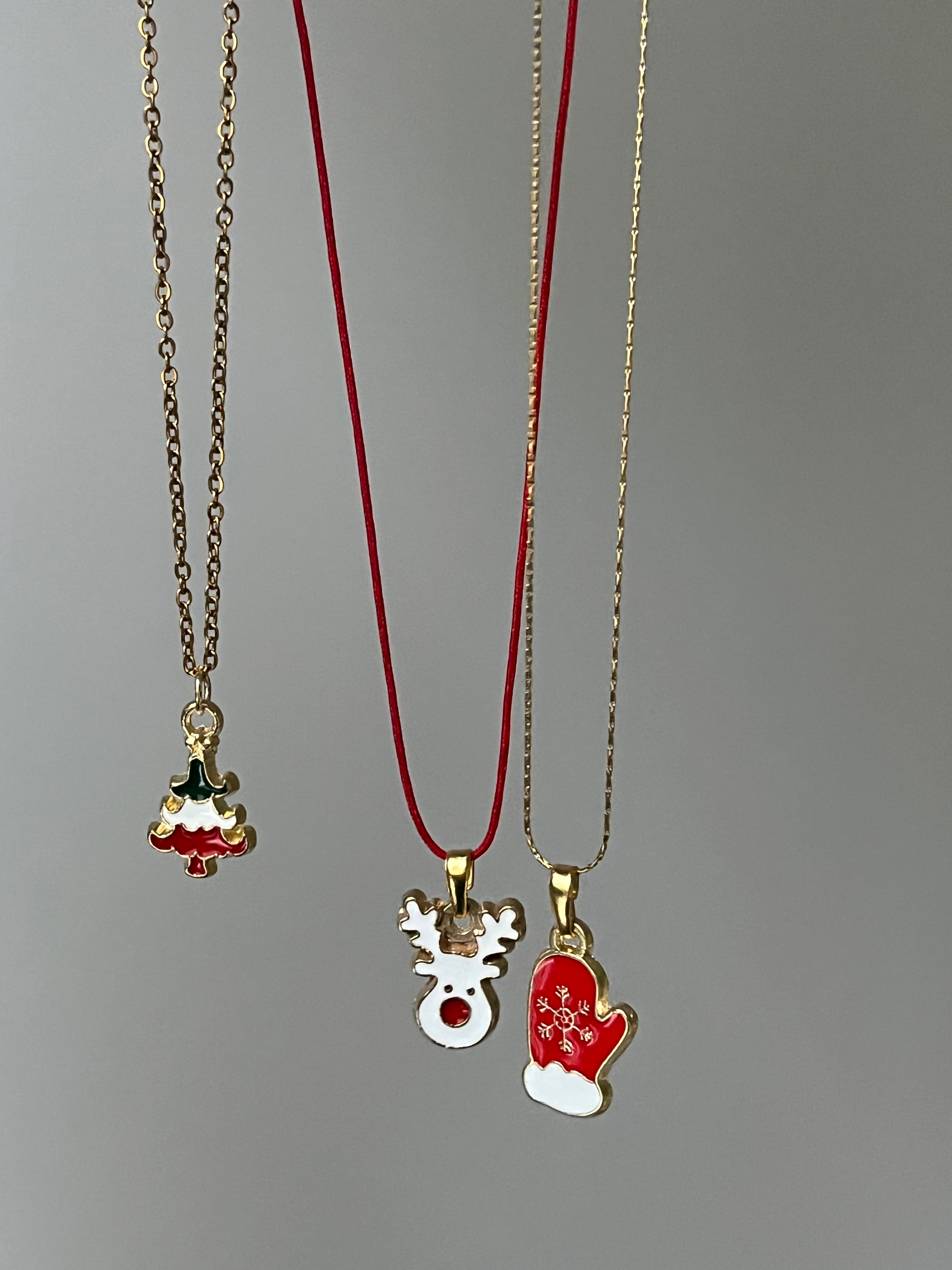MELİCOLLECTİON