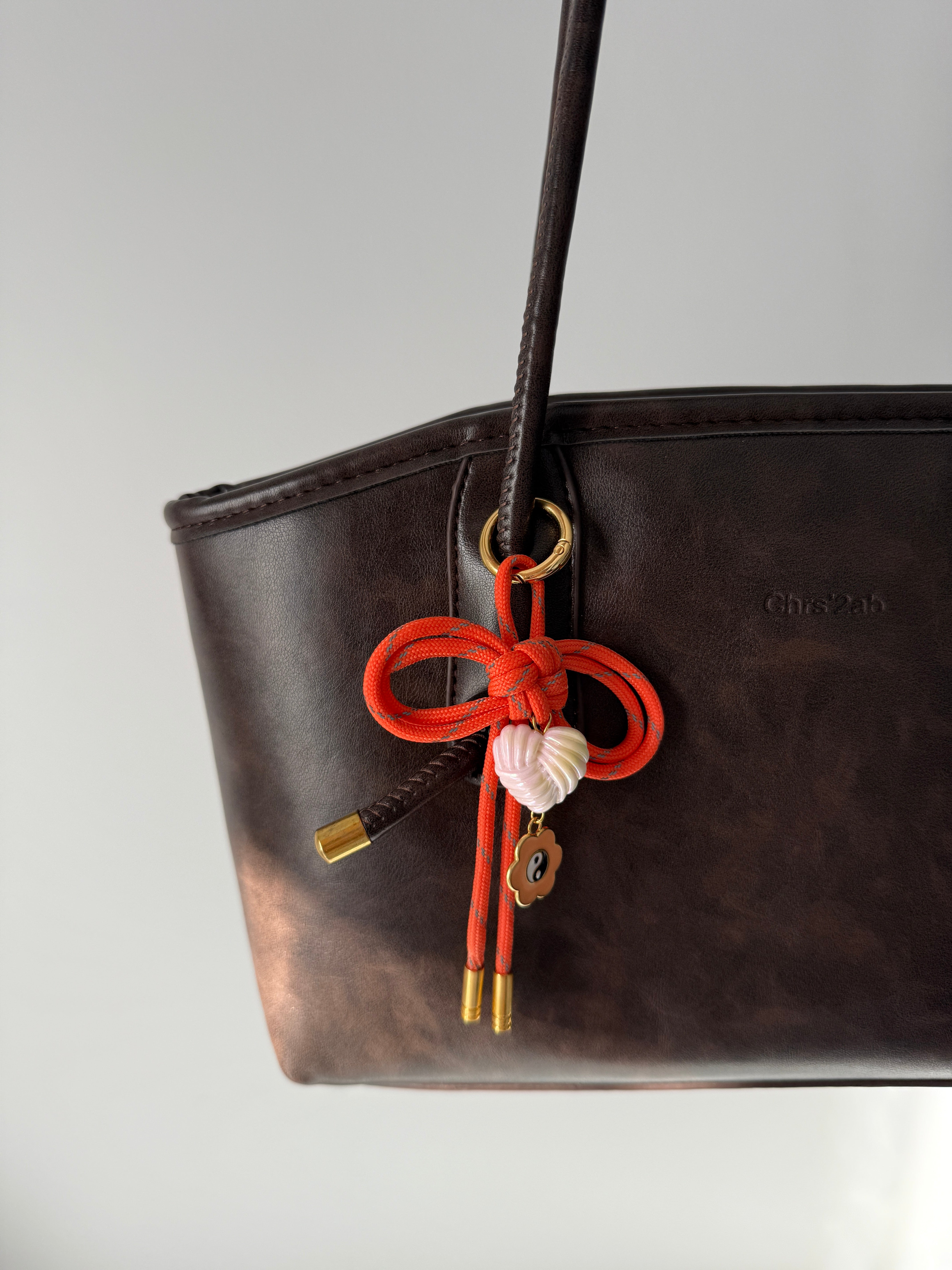MELİCOLLECTİON