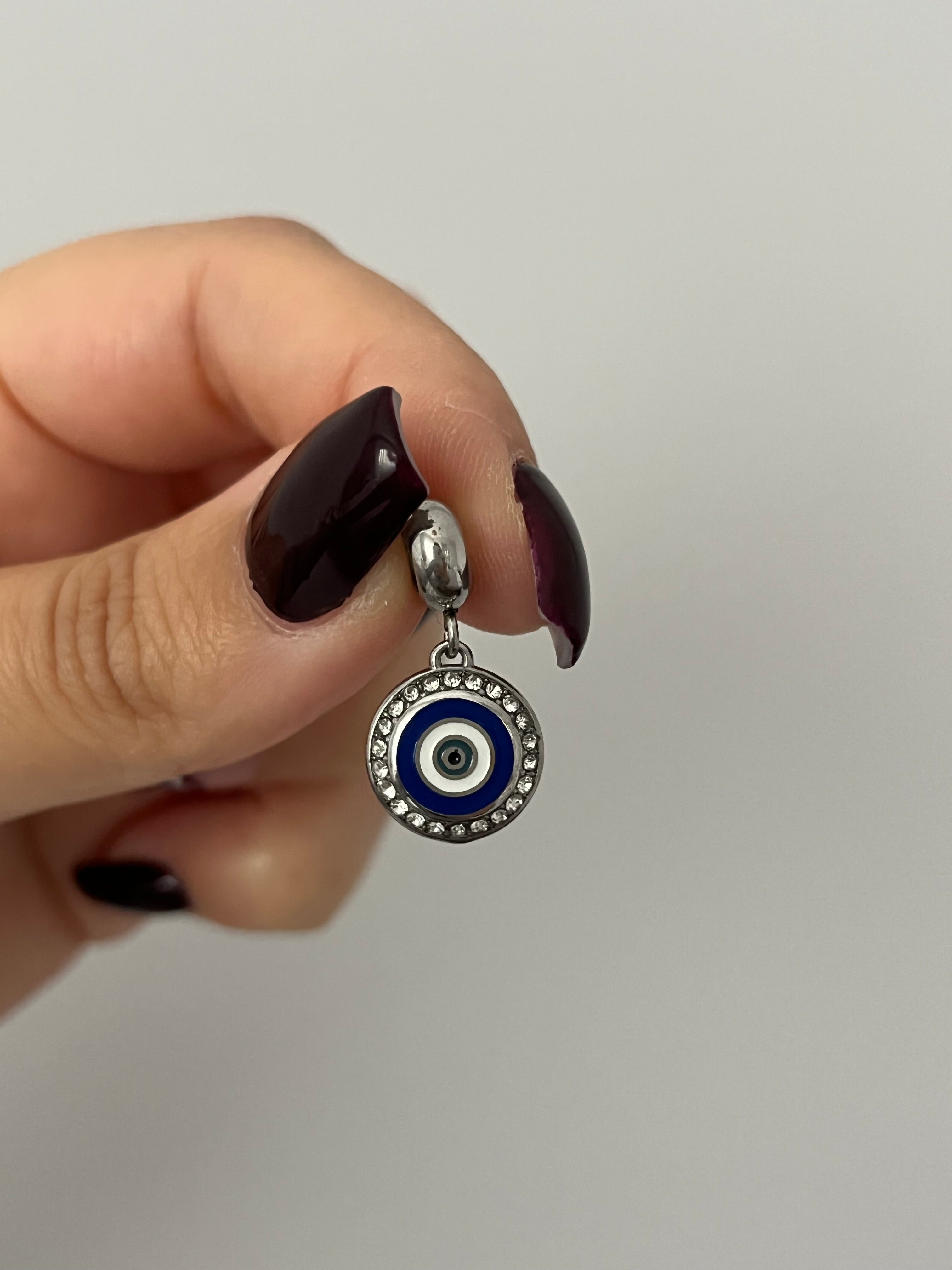 MELİCOLLECTİON
