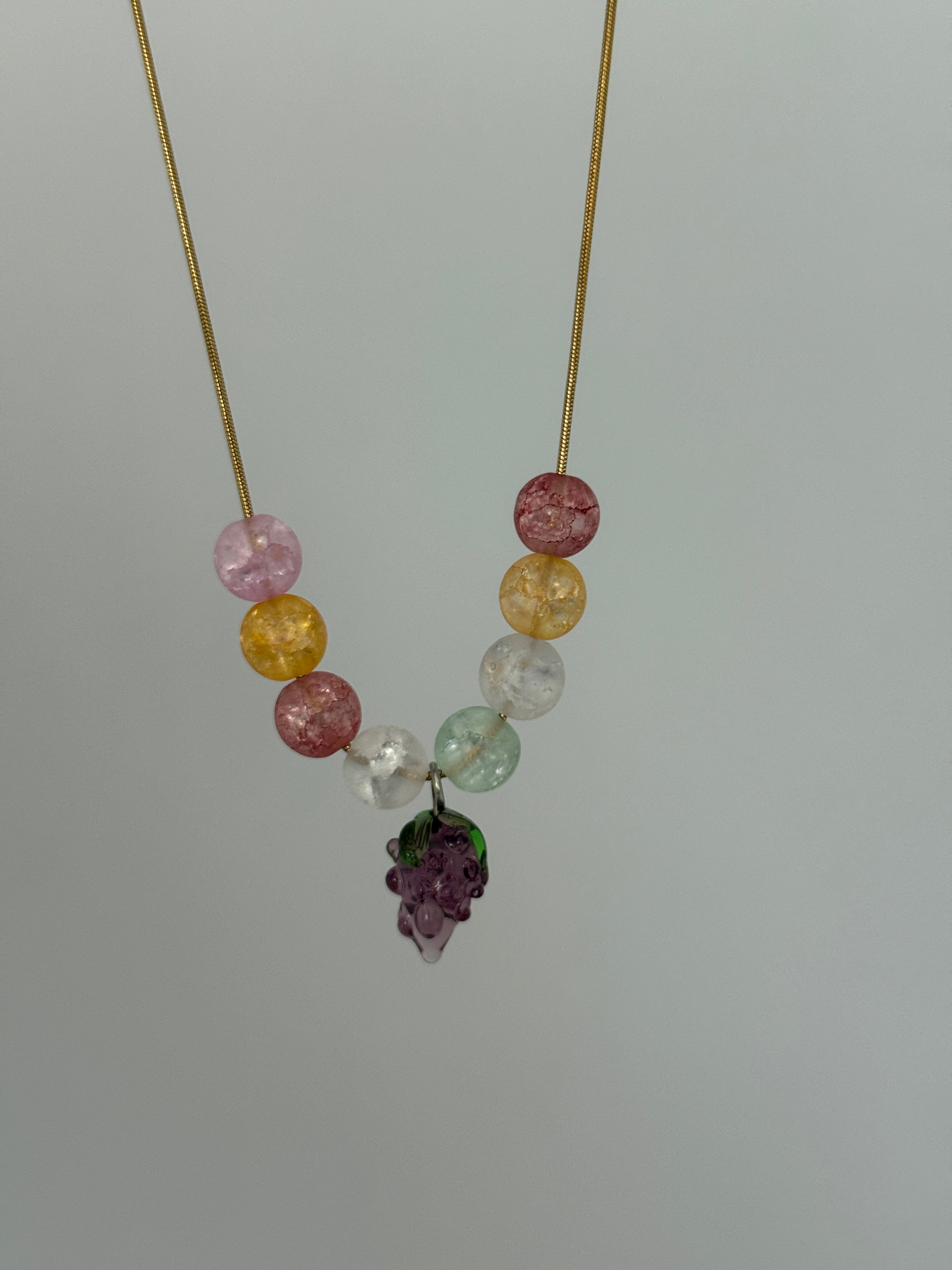 MELİCOLLECTİON