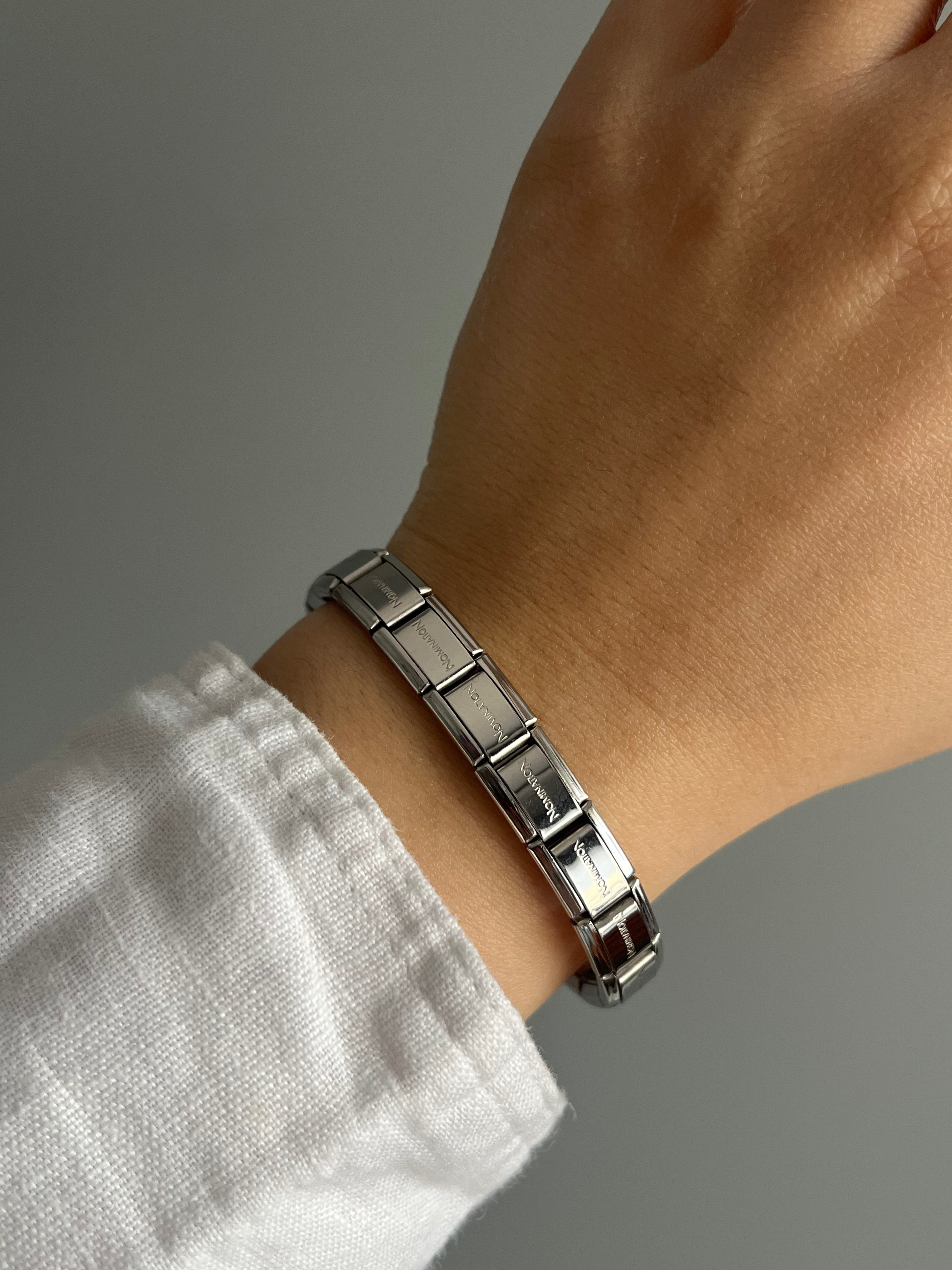 MELİCOLLECTİON