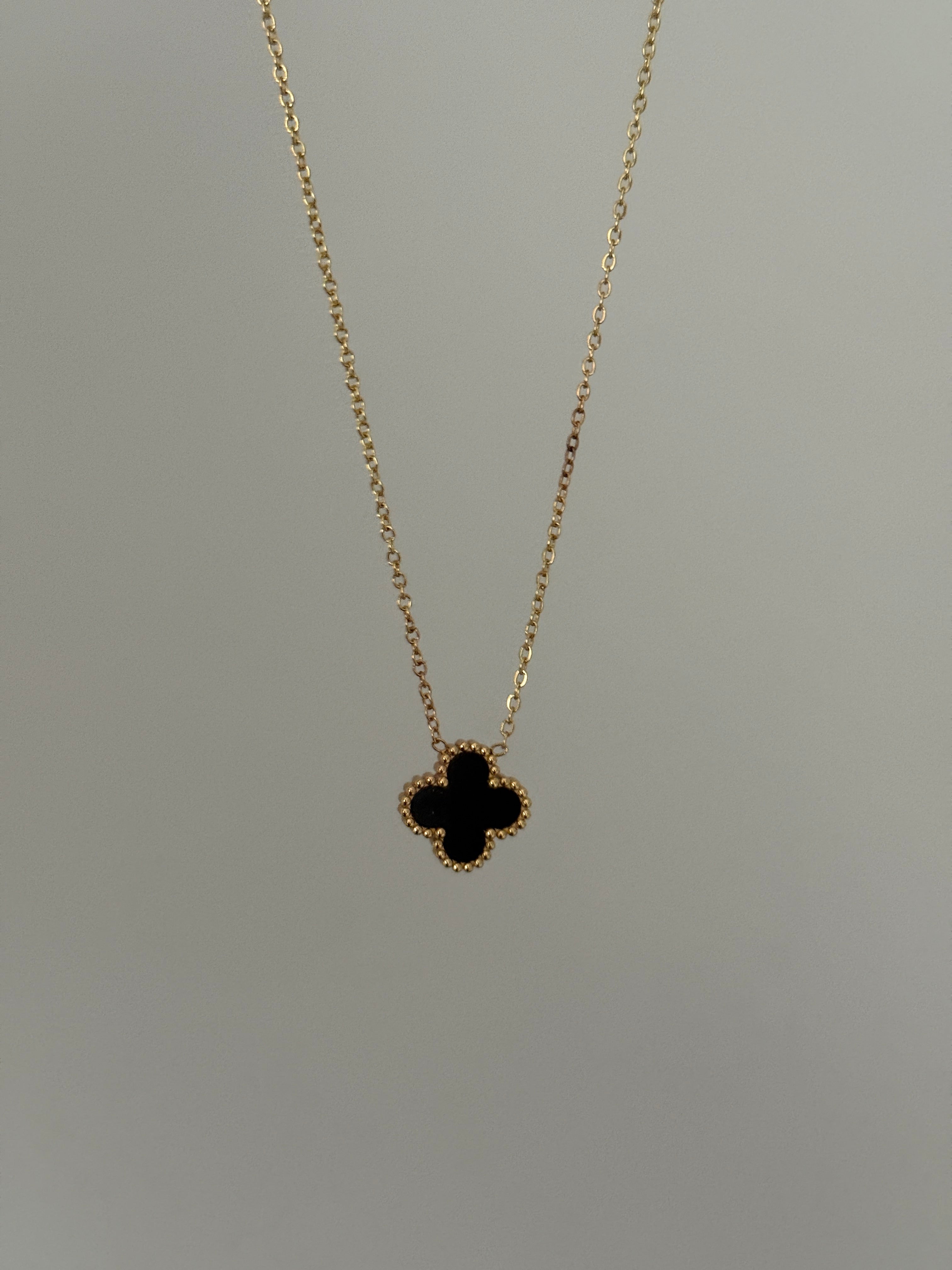 MELİCOLLECTİON