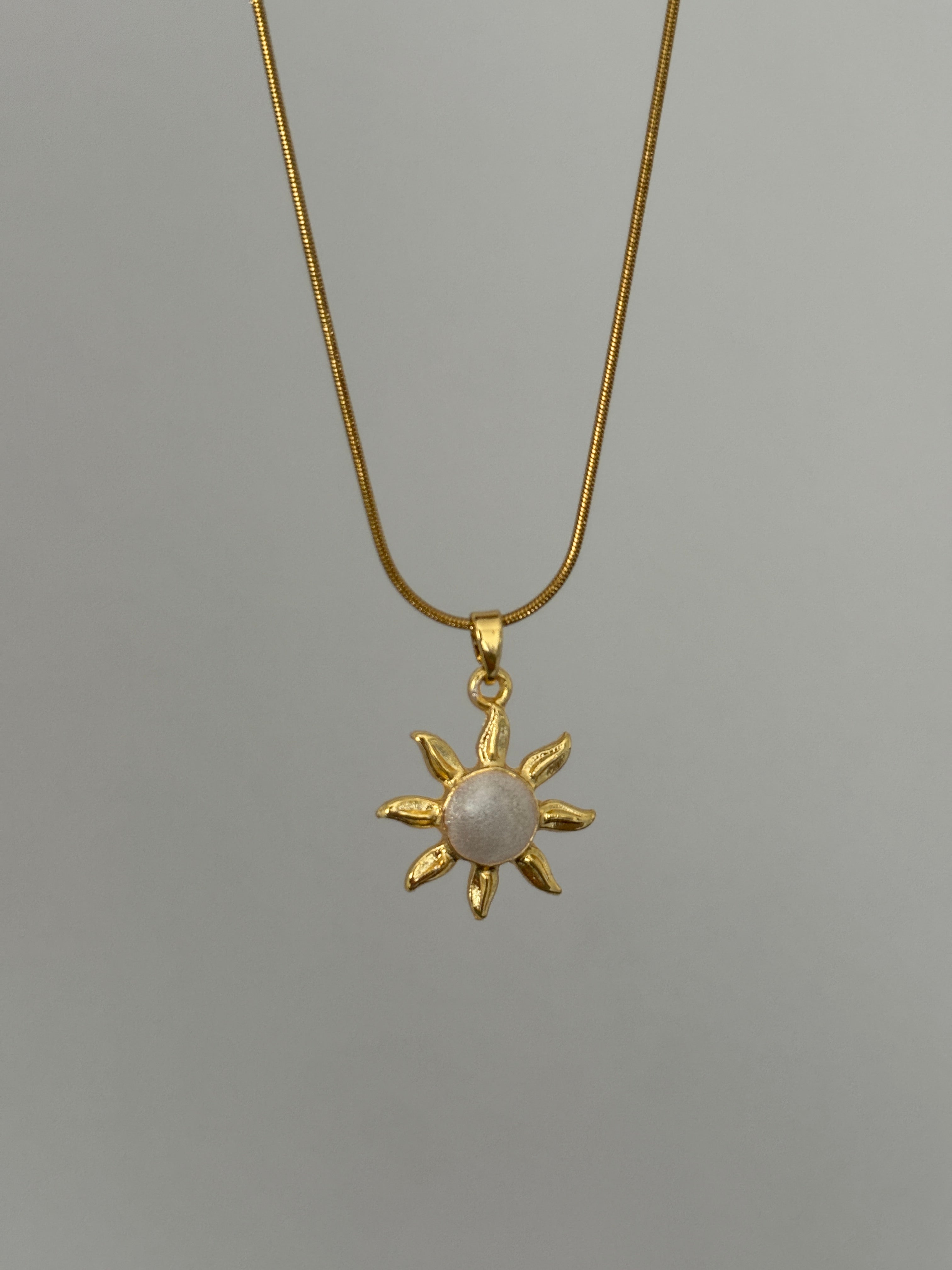 MELİCOLLECTİON