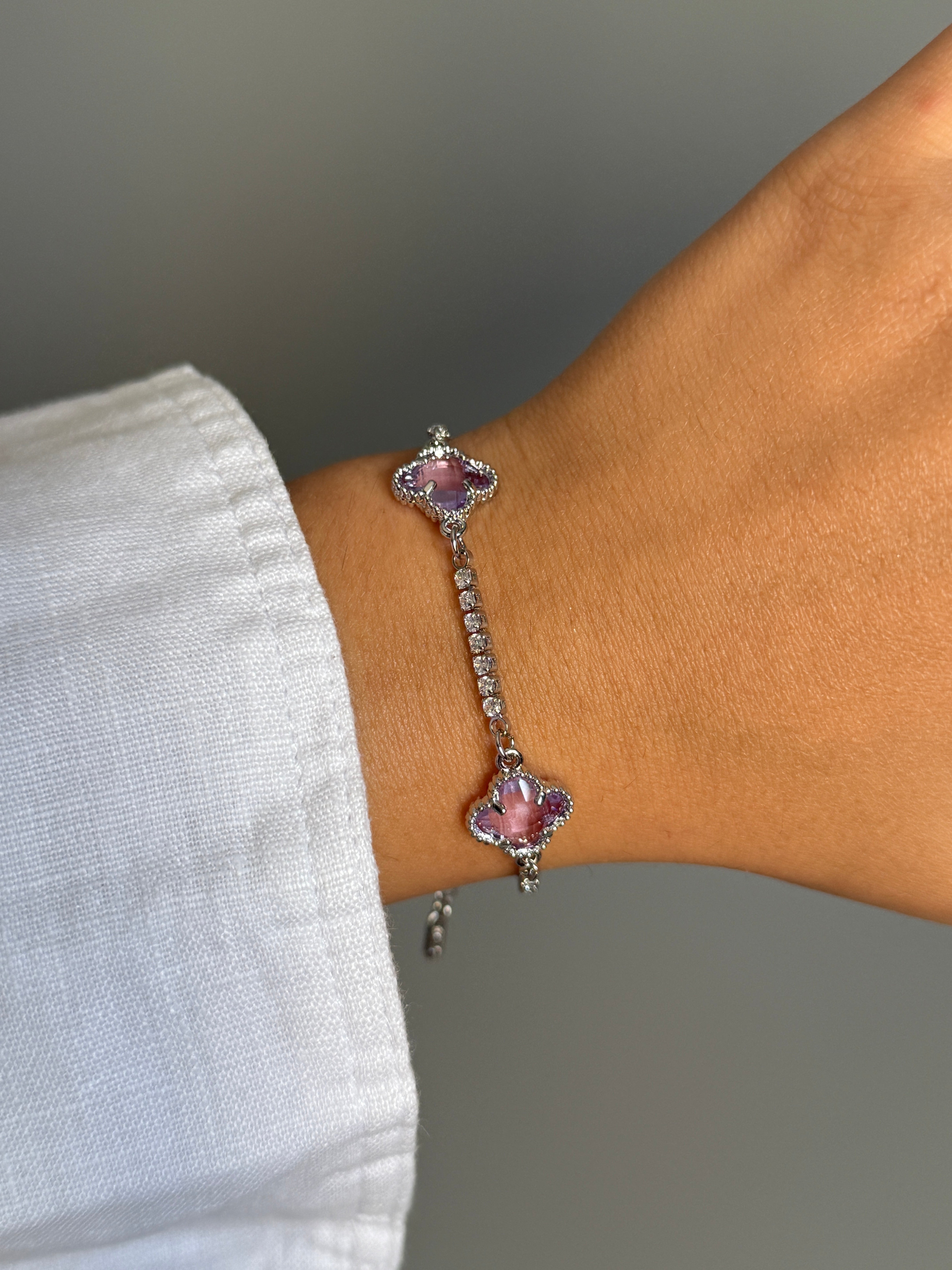 MELİCOLLECTİON