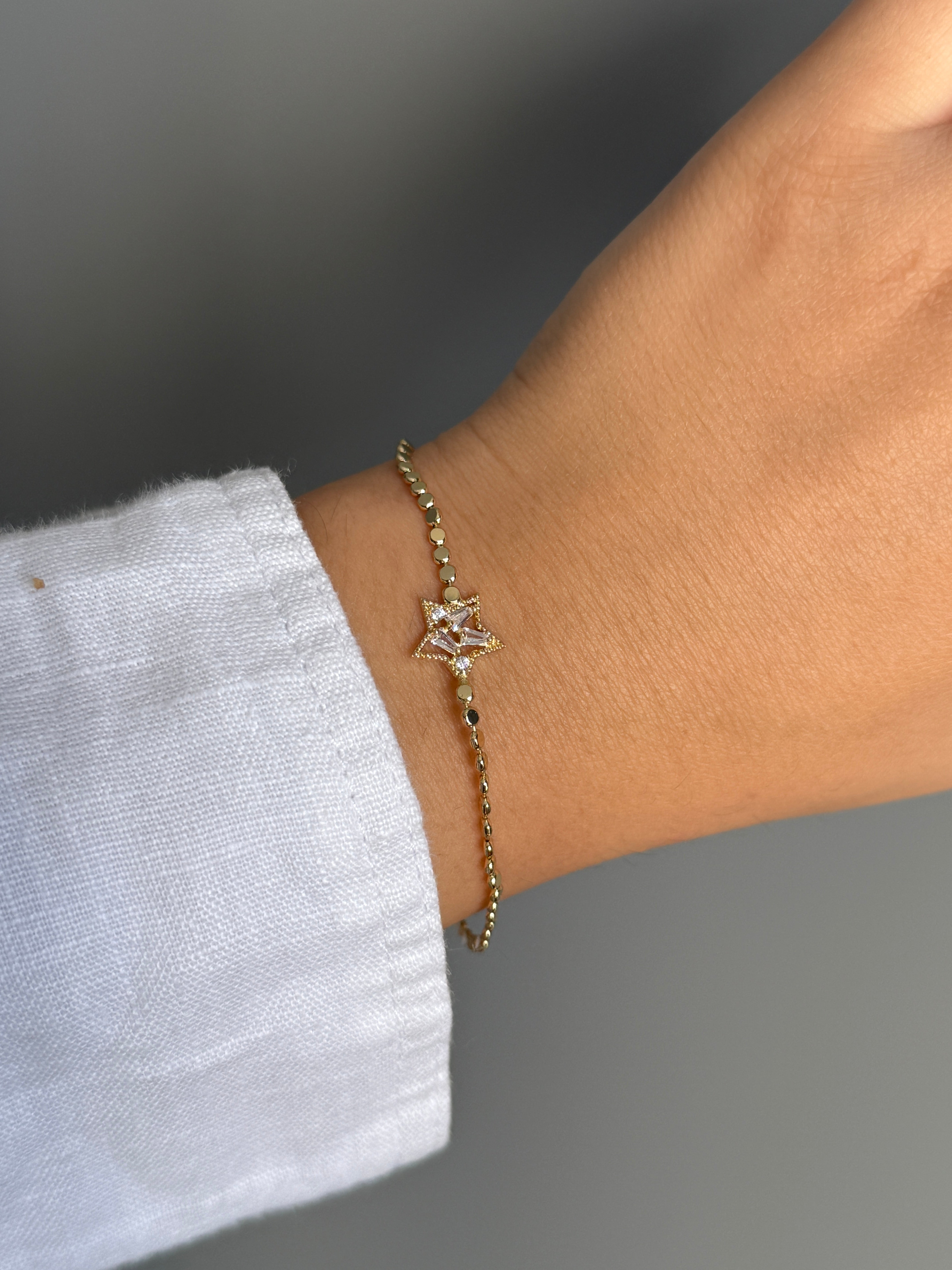 MELİCOLLECTİON