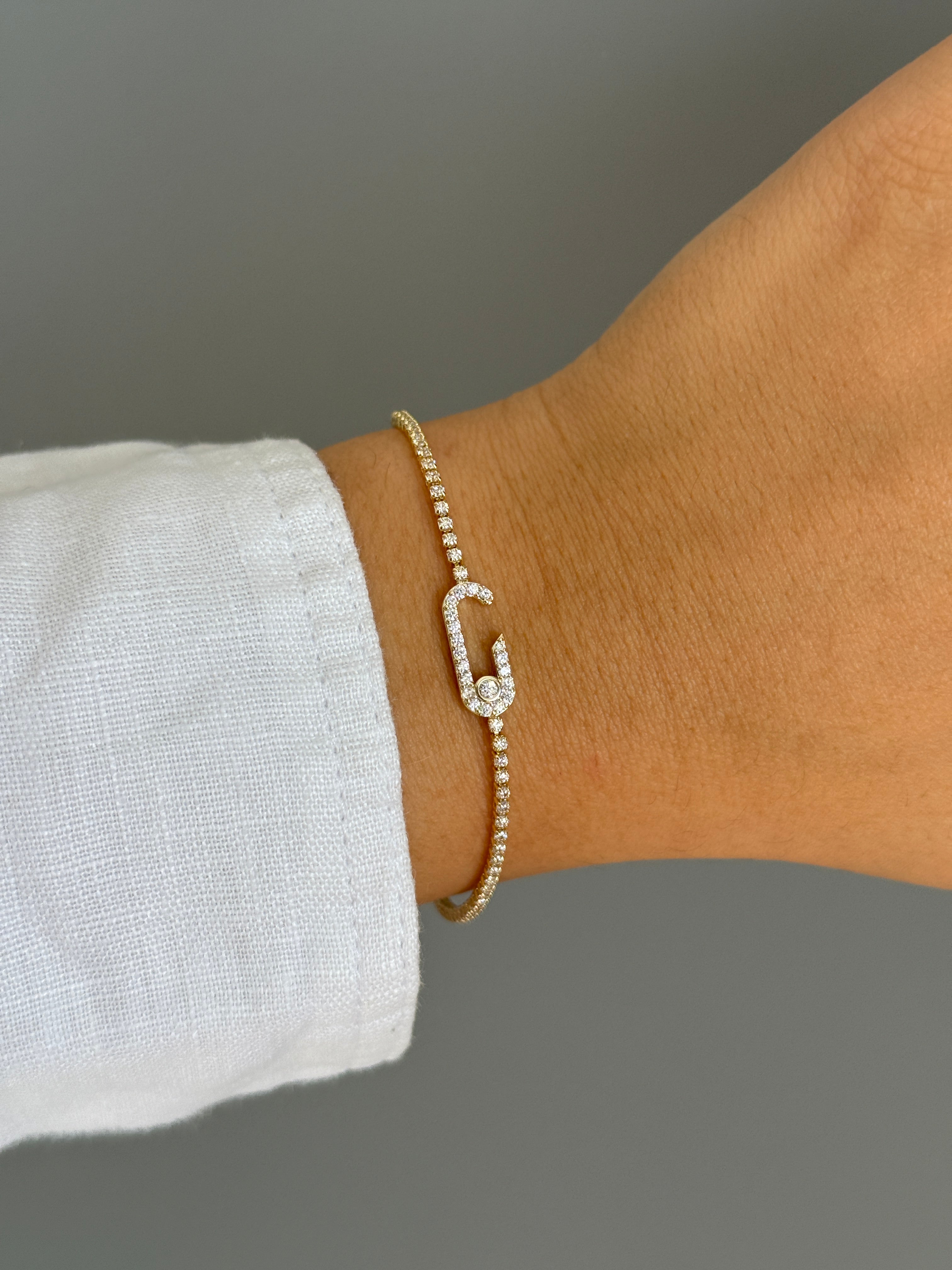 MELİCOLLECTİON
