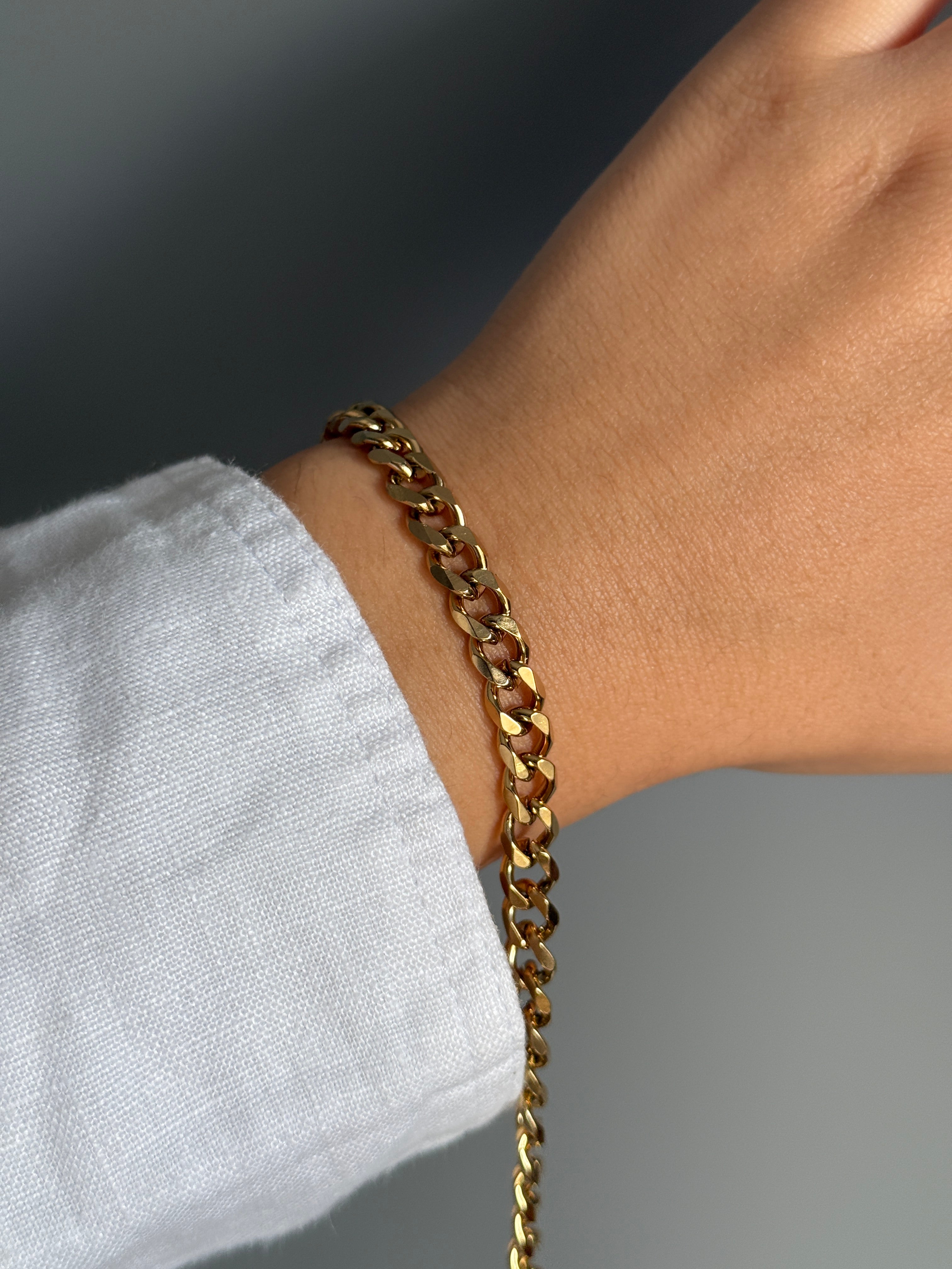 MELİCOLLECTİON