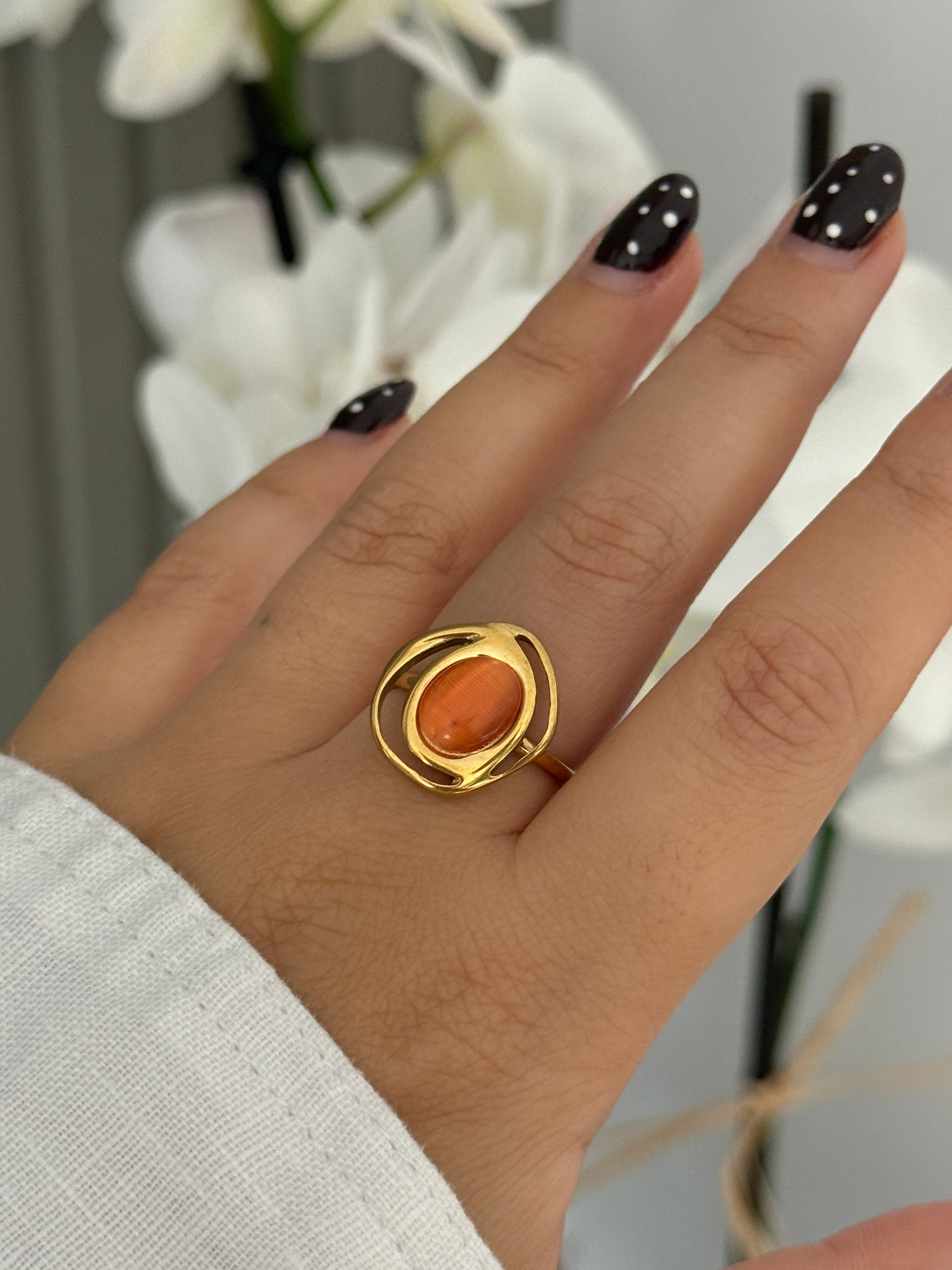 MELİCOLLECTİON