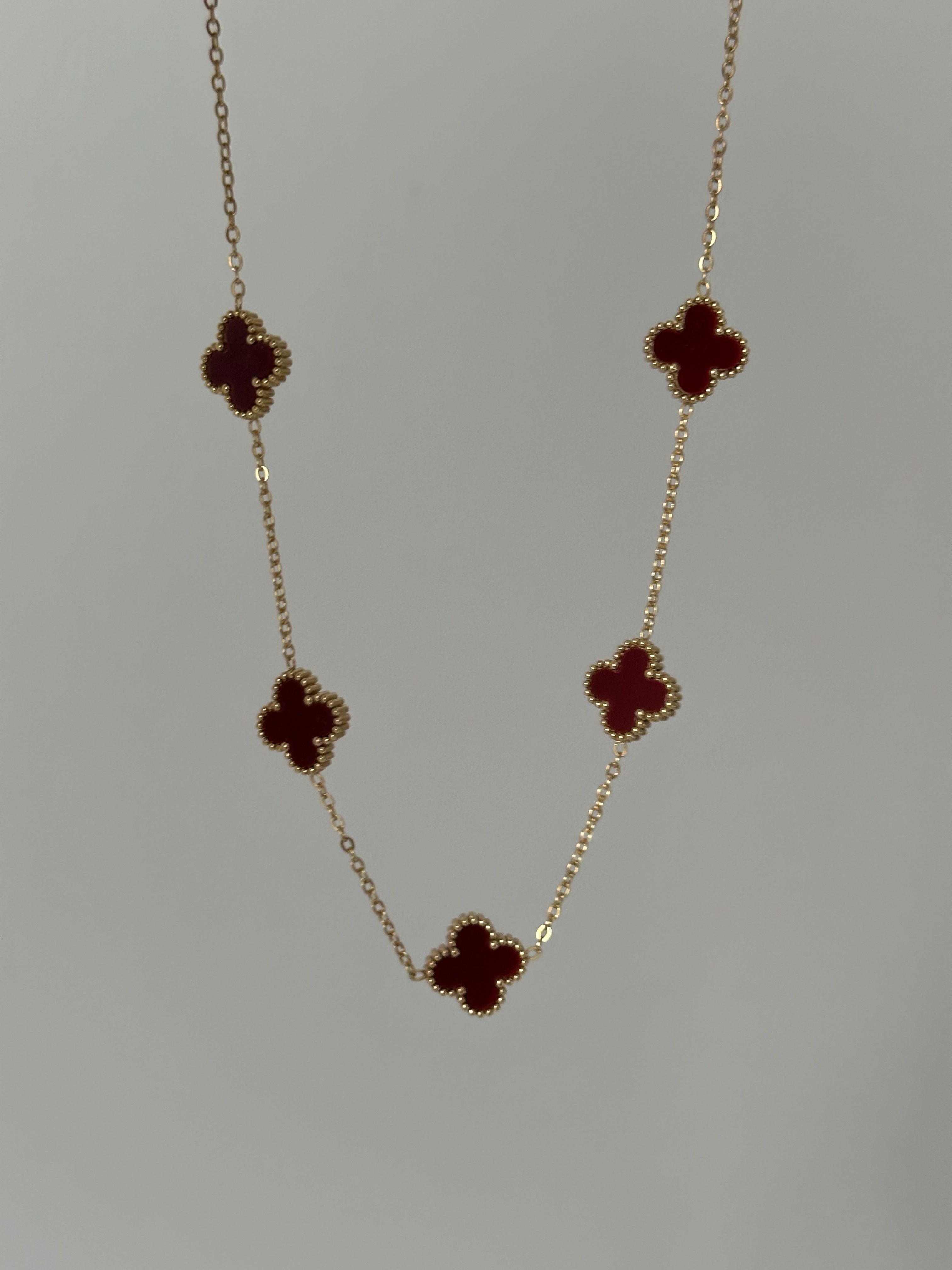 MELİCOLLECTİON