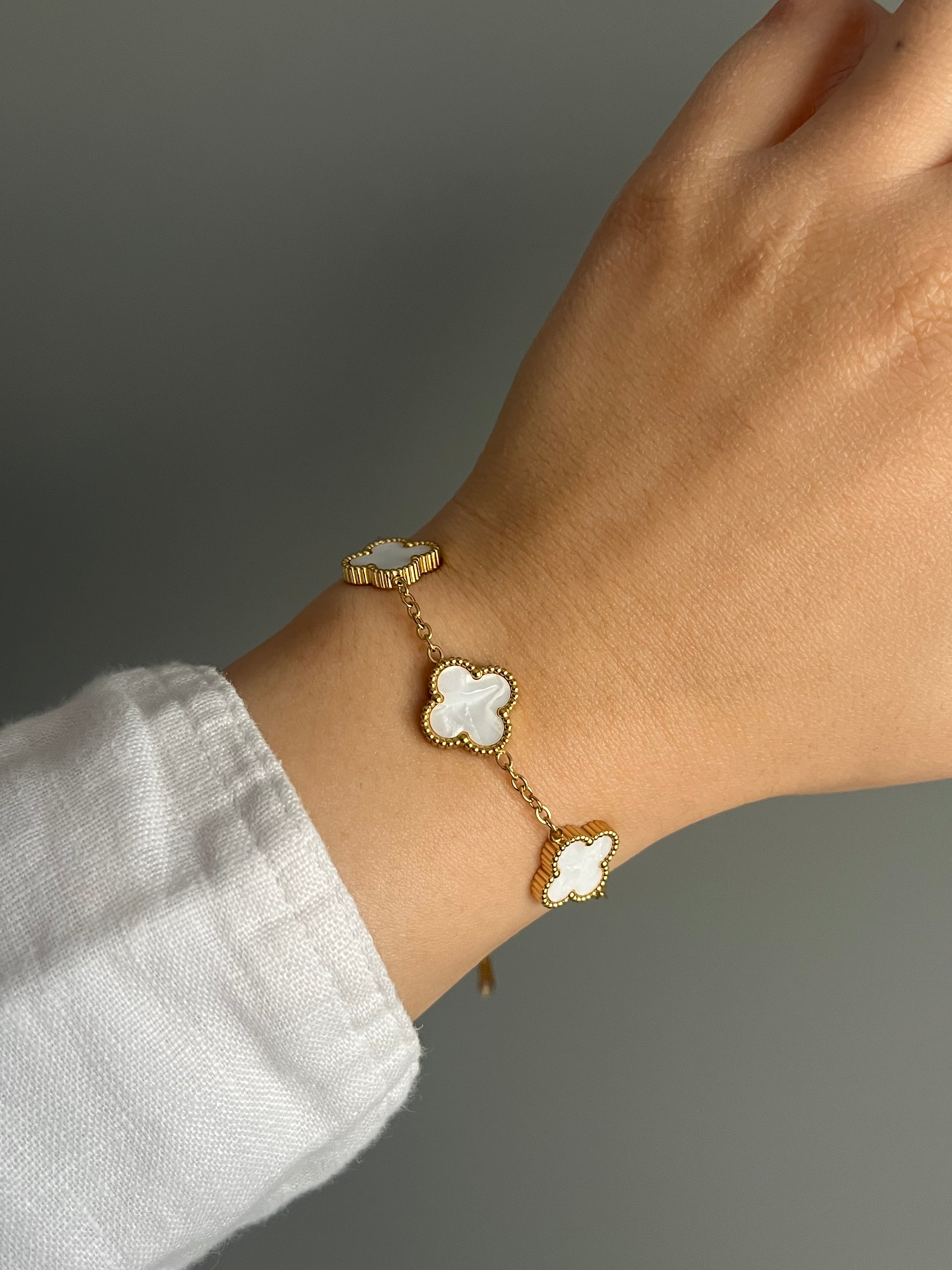 MELİCOLLECTİON