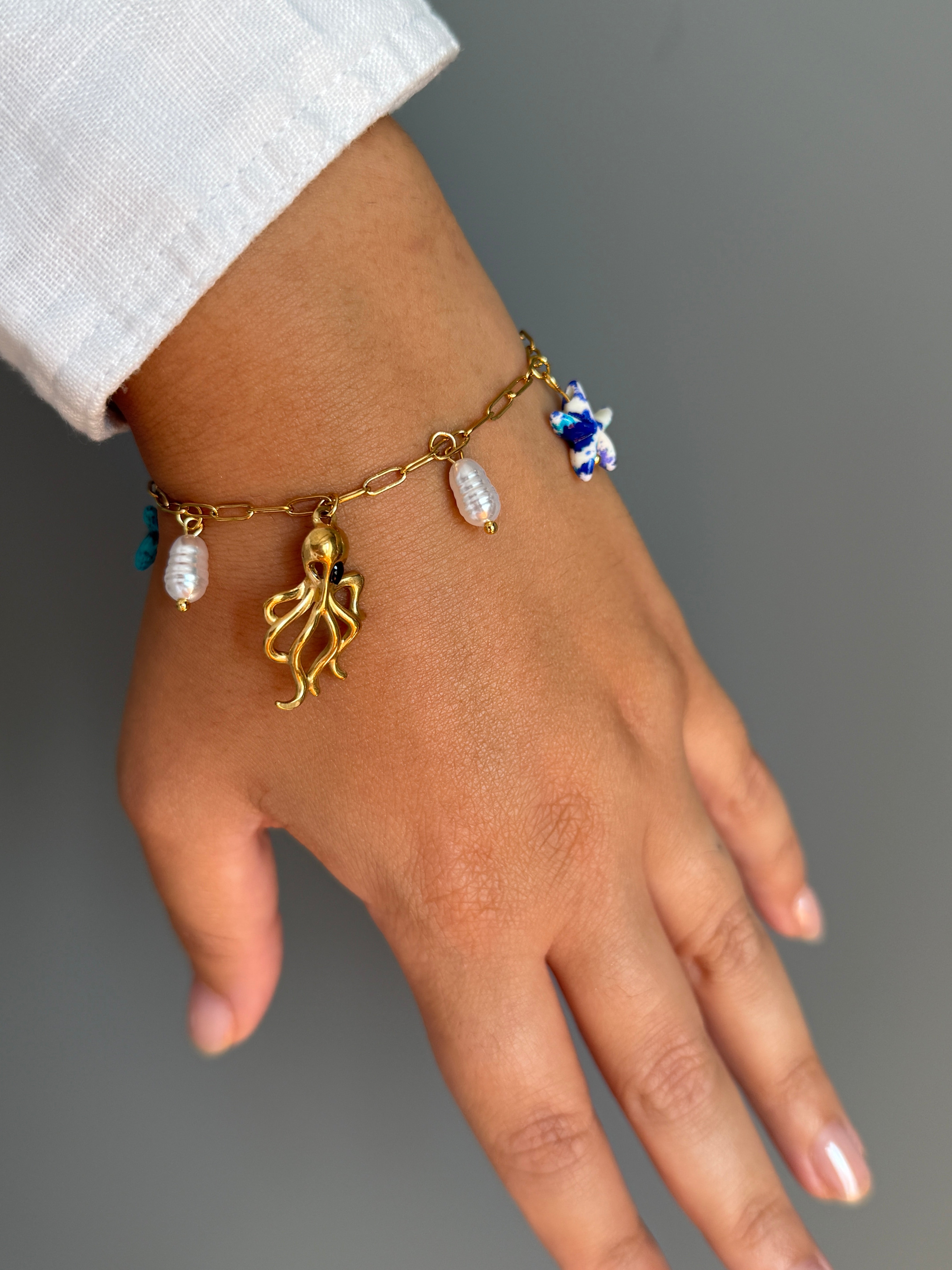 MELİCOLLECTİON