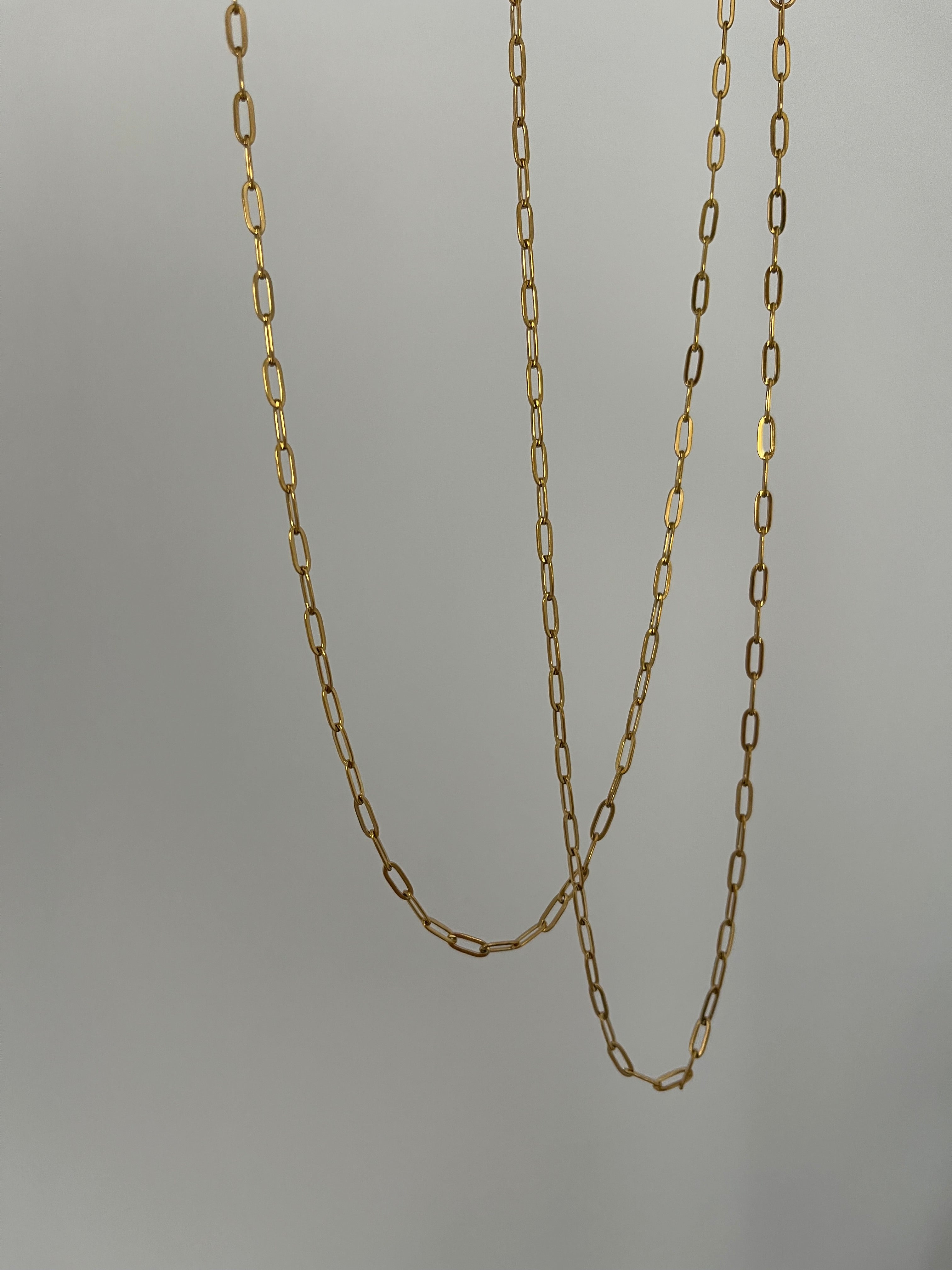 MELİCOLLECTİON