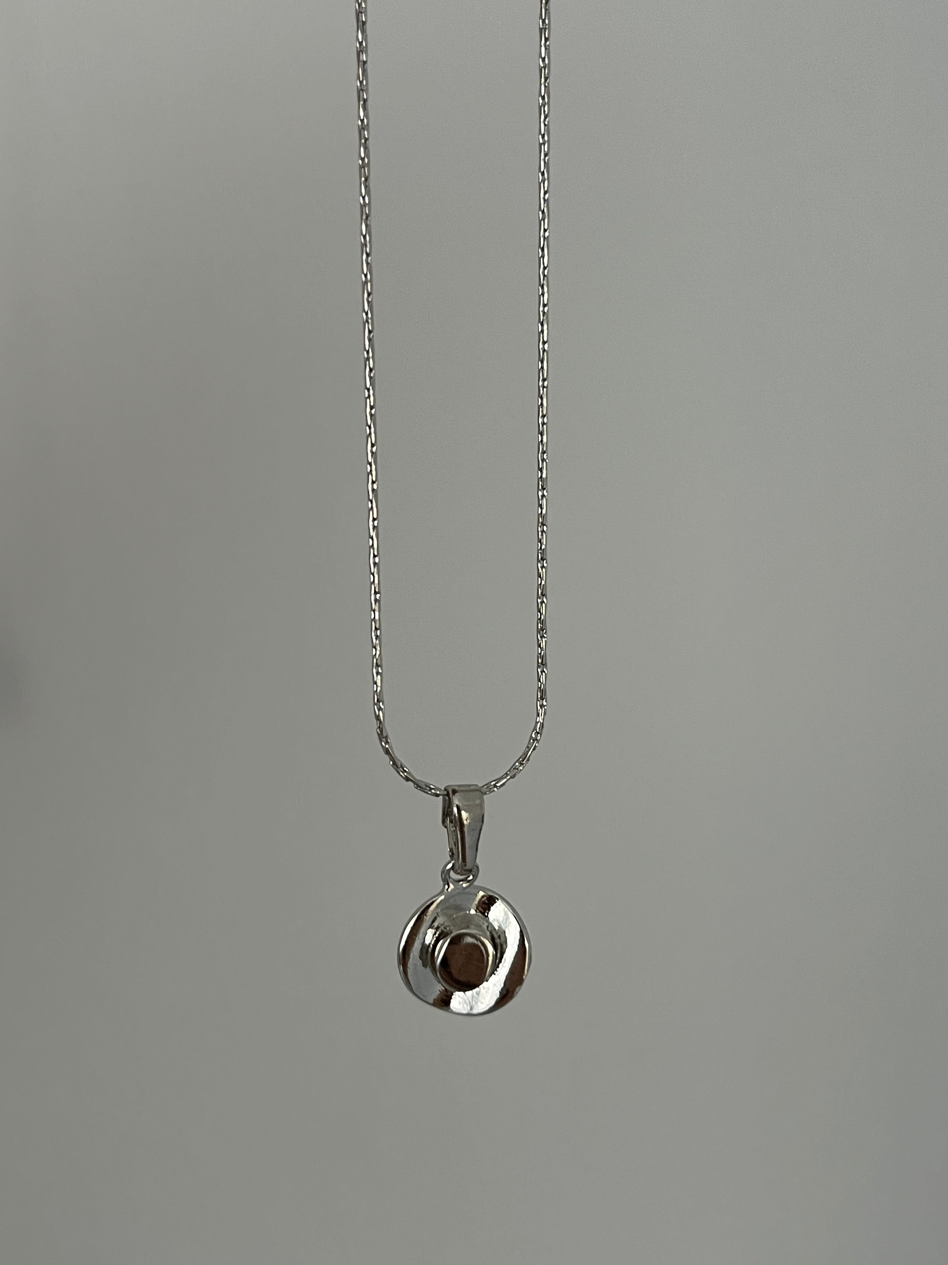 MELİCOLLECTİON