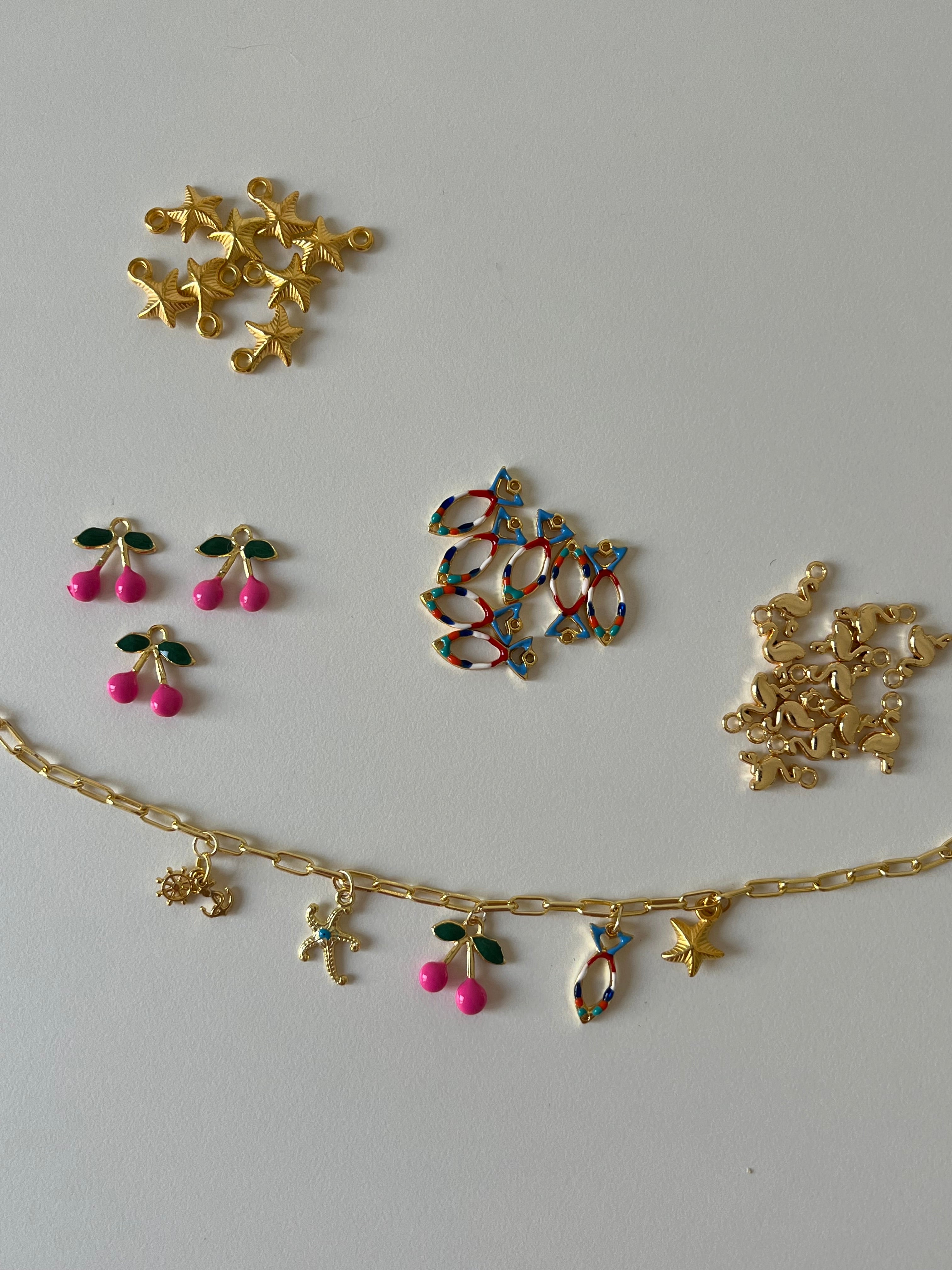 MELİCOLLECTİON