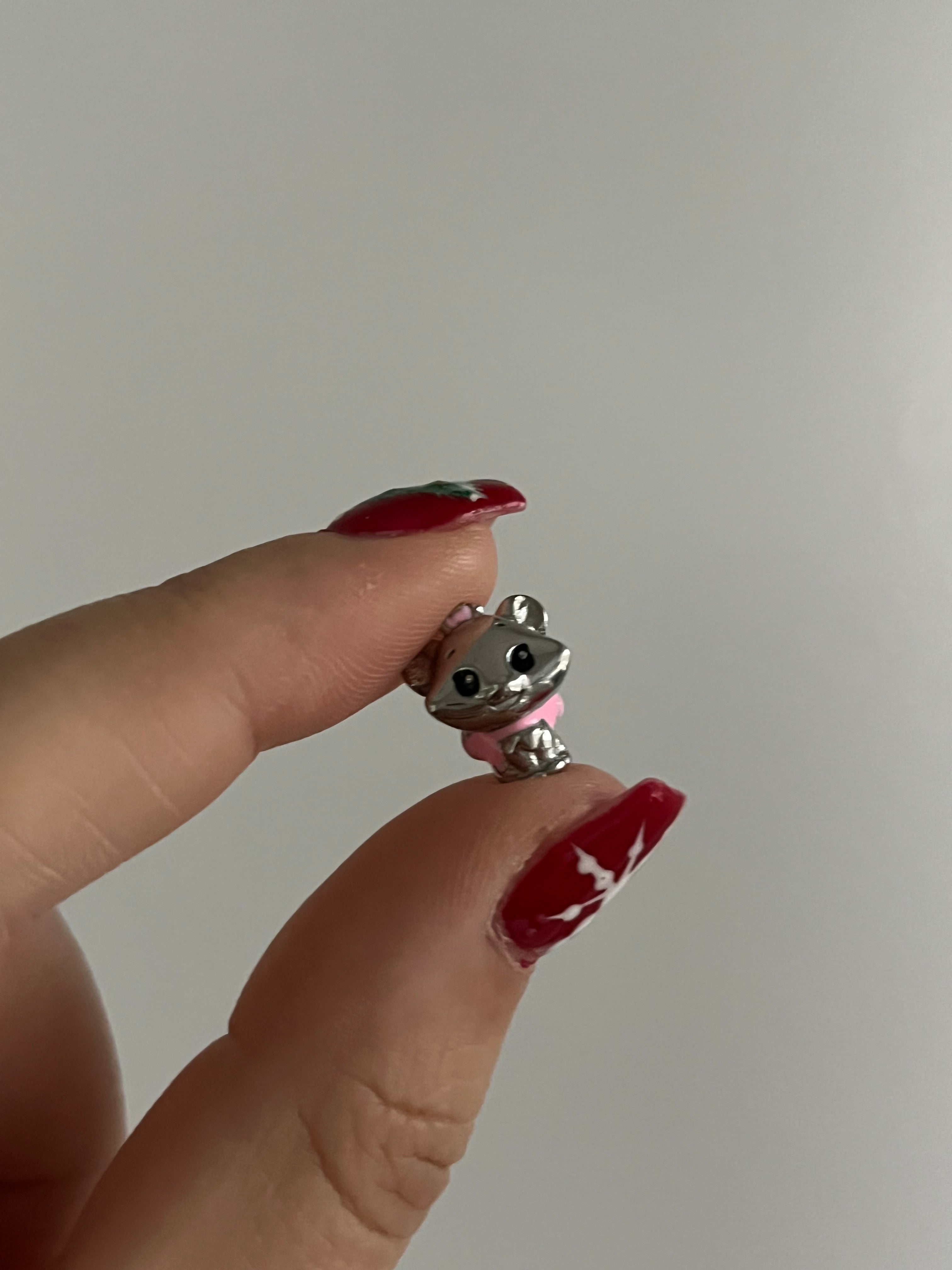 MELİCOLLECTİON